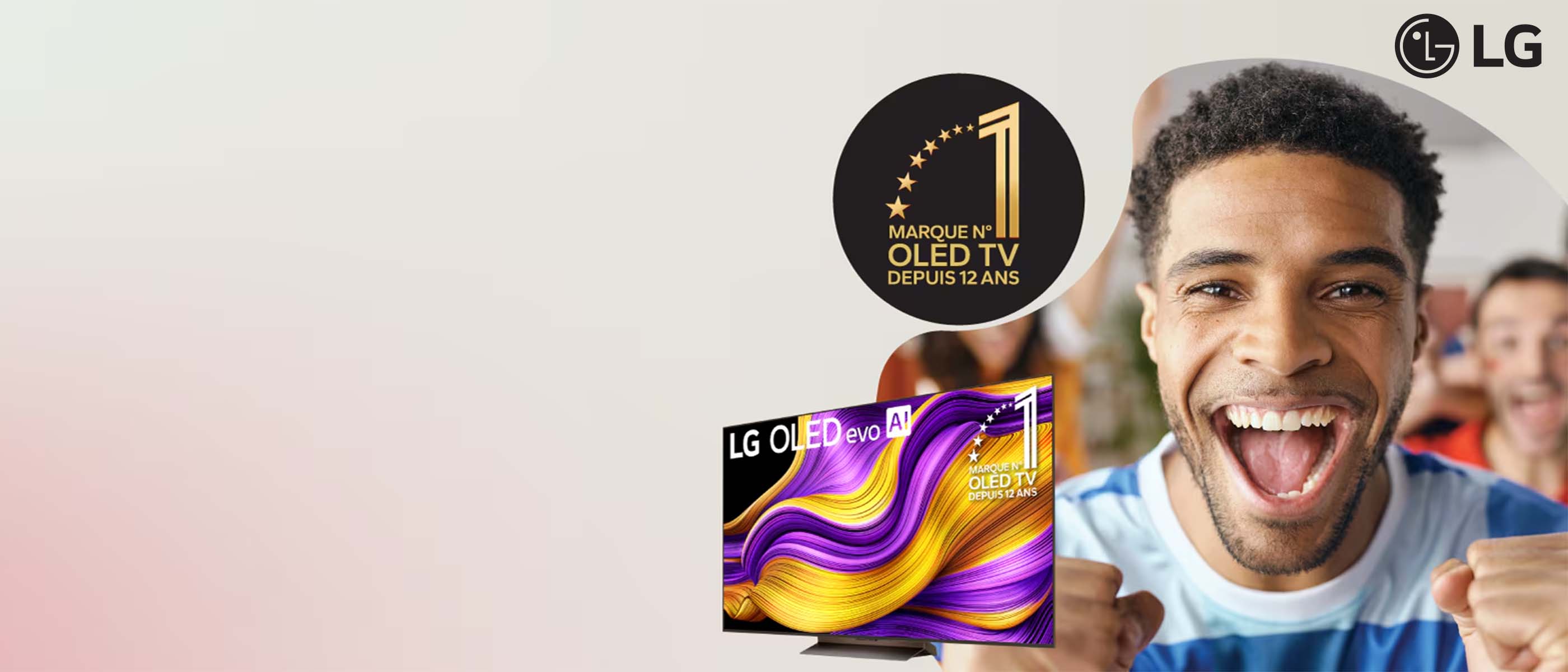 L'Excellence Image et Son