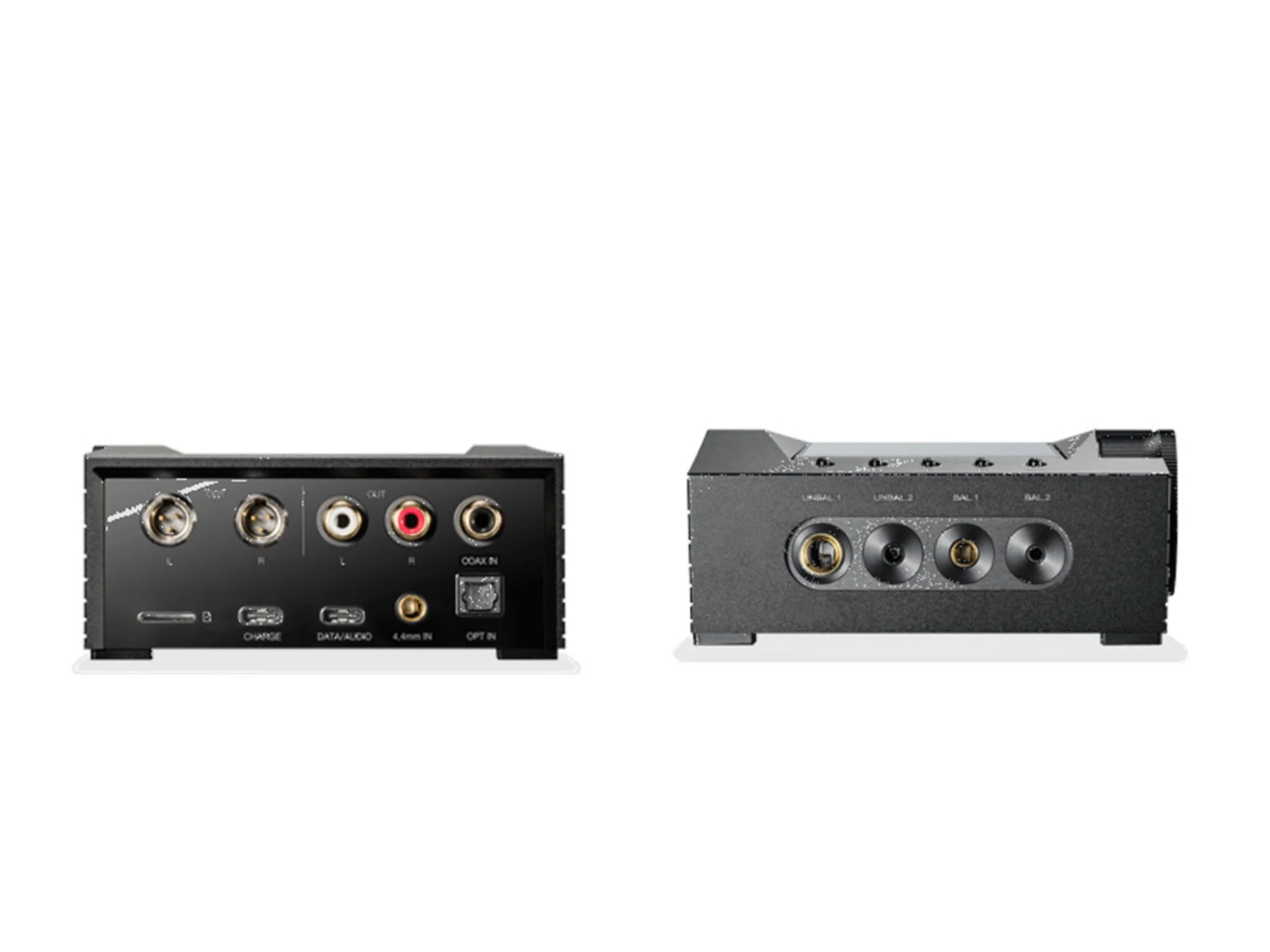 ASTELL & KERN ACRO CA1000T - Image 5