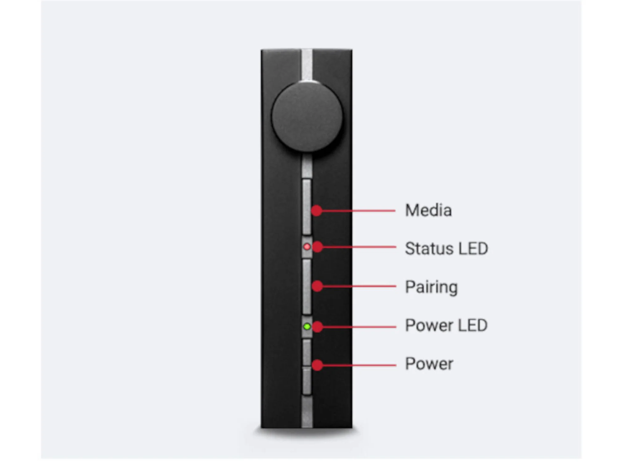 ASTELL & KERN AK HB1 - Image 4