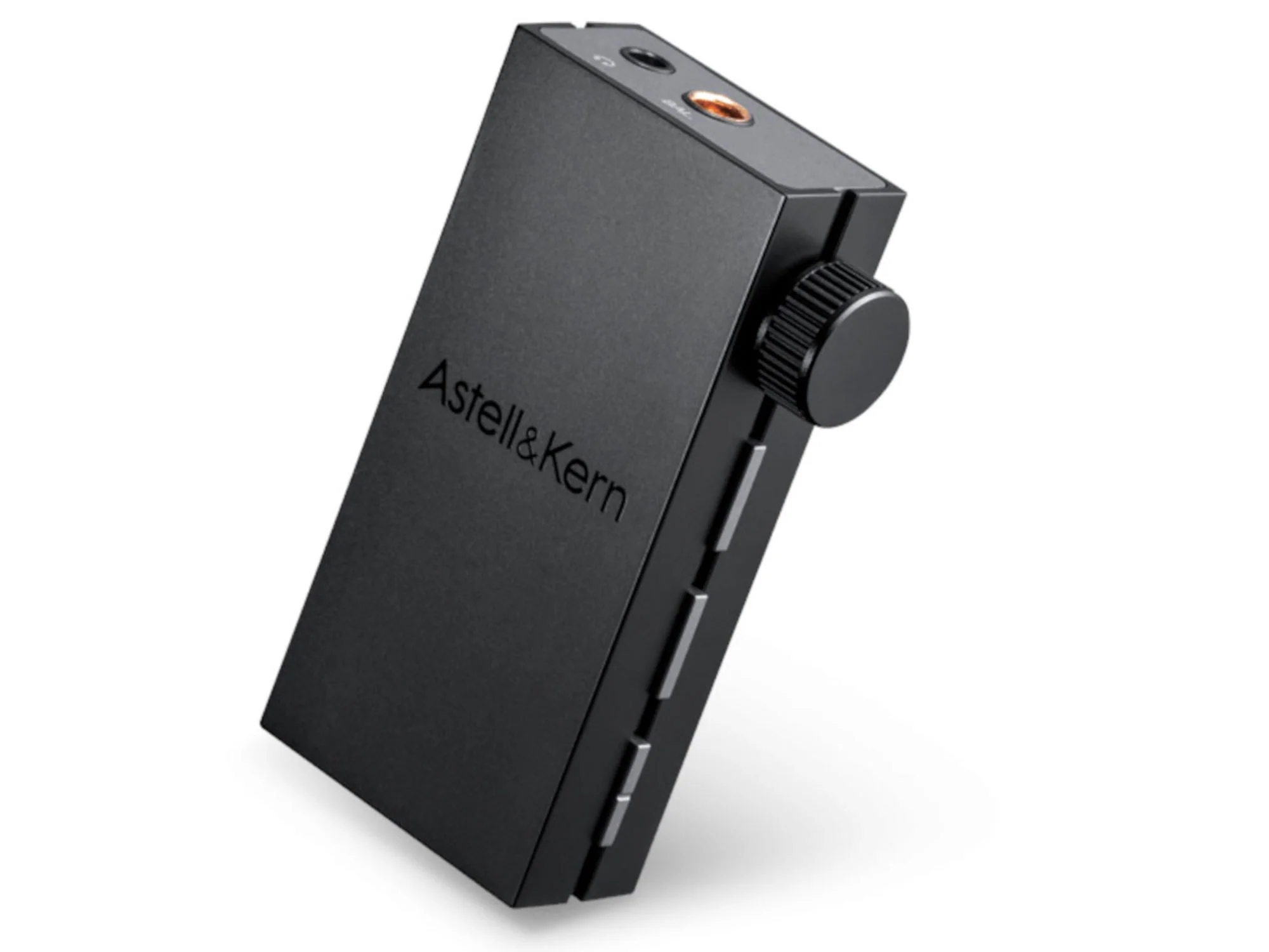 ASTELL & KERN AK HB1 - Image 5