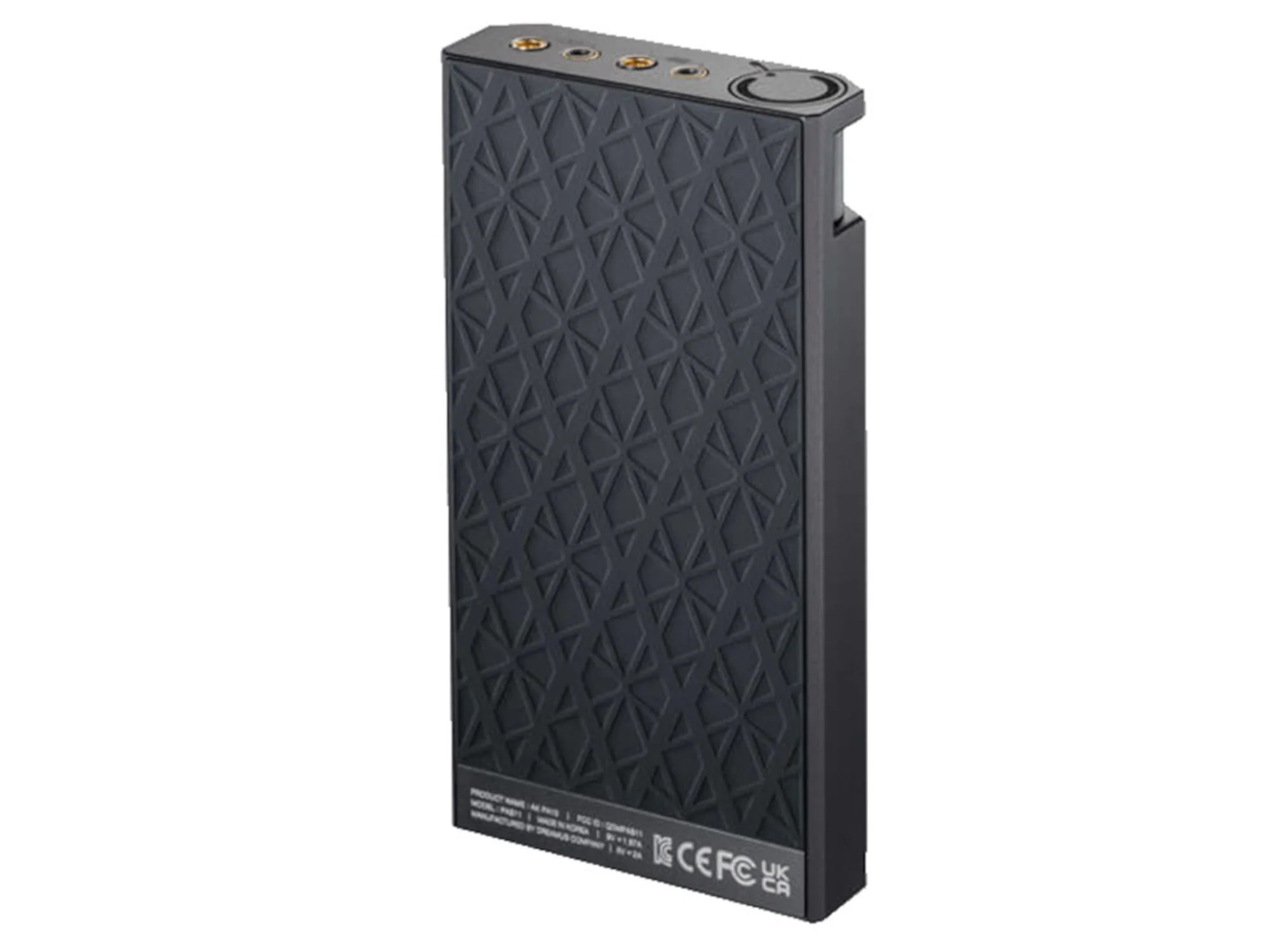 ASTELL & KERN PA 10 - Image 4