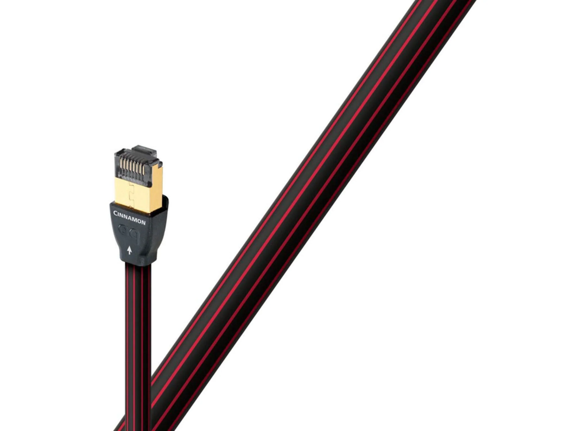 AUDIOQUEST Cinnamon RJ/E - Image 3