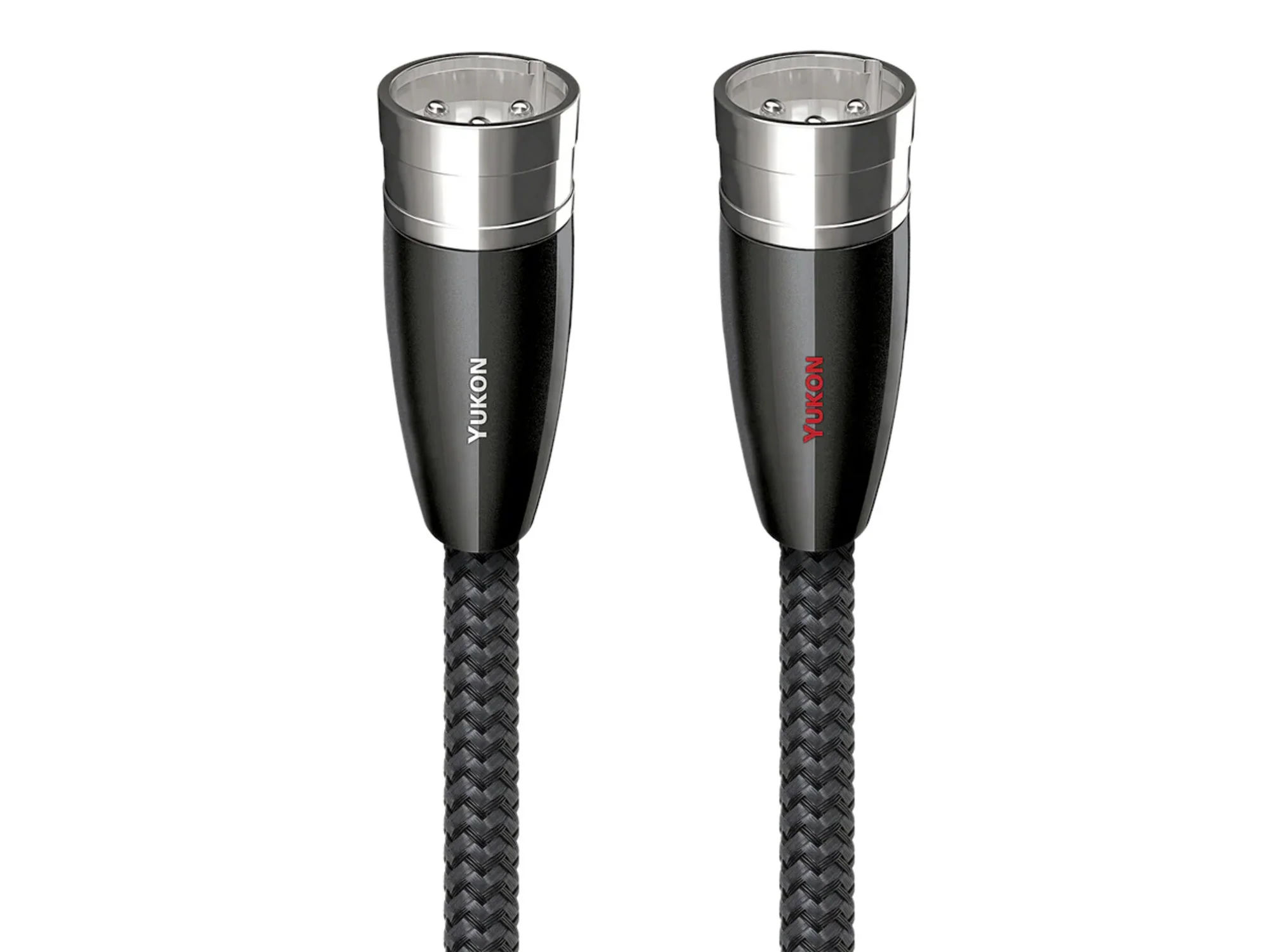AUDIOQUEST Yukon XLR - Image 3