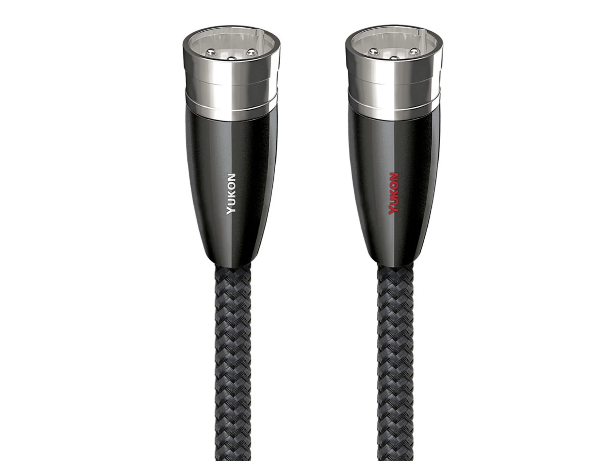 AUDIOQUEST Yukon XLR - Image 4