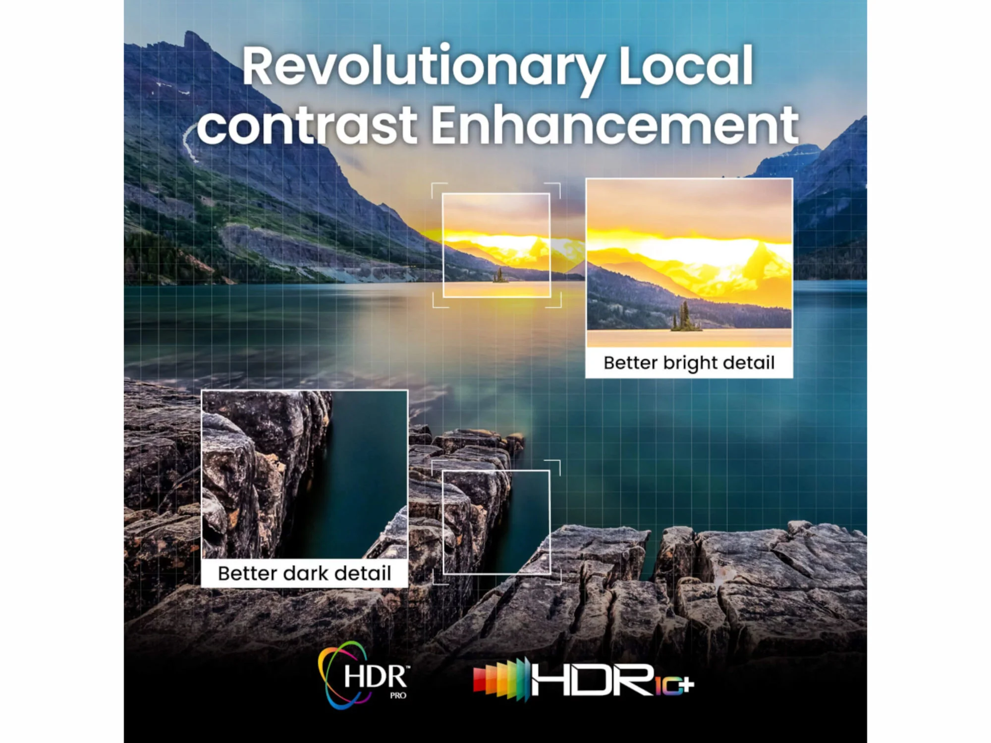 BENQ W2720i - Image 10