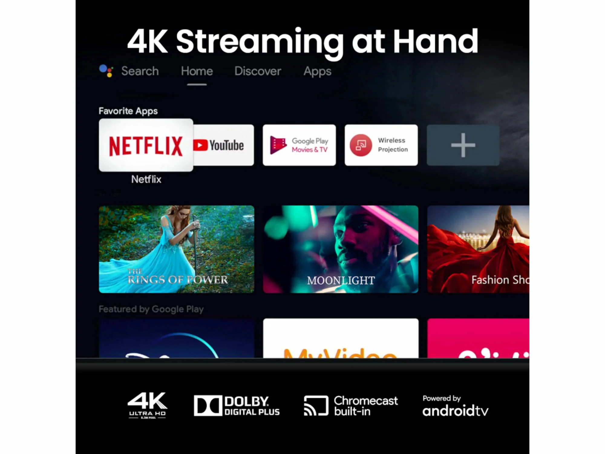 BENQ W2720i - Image 12