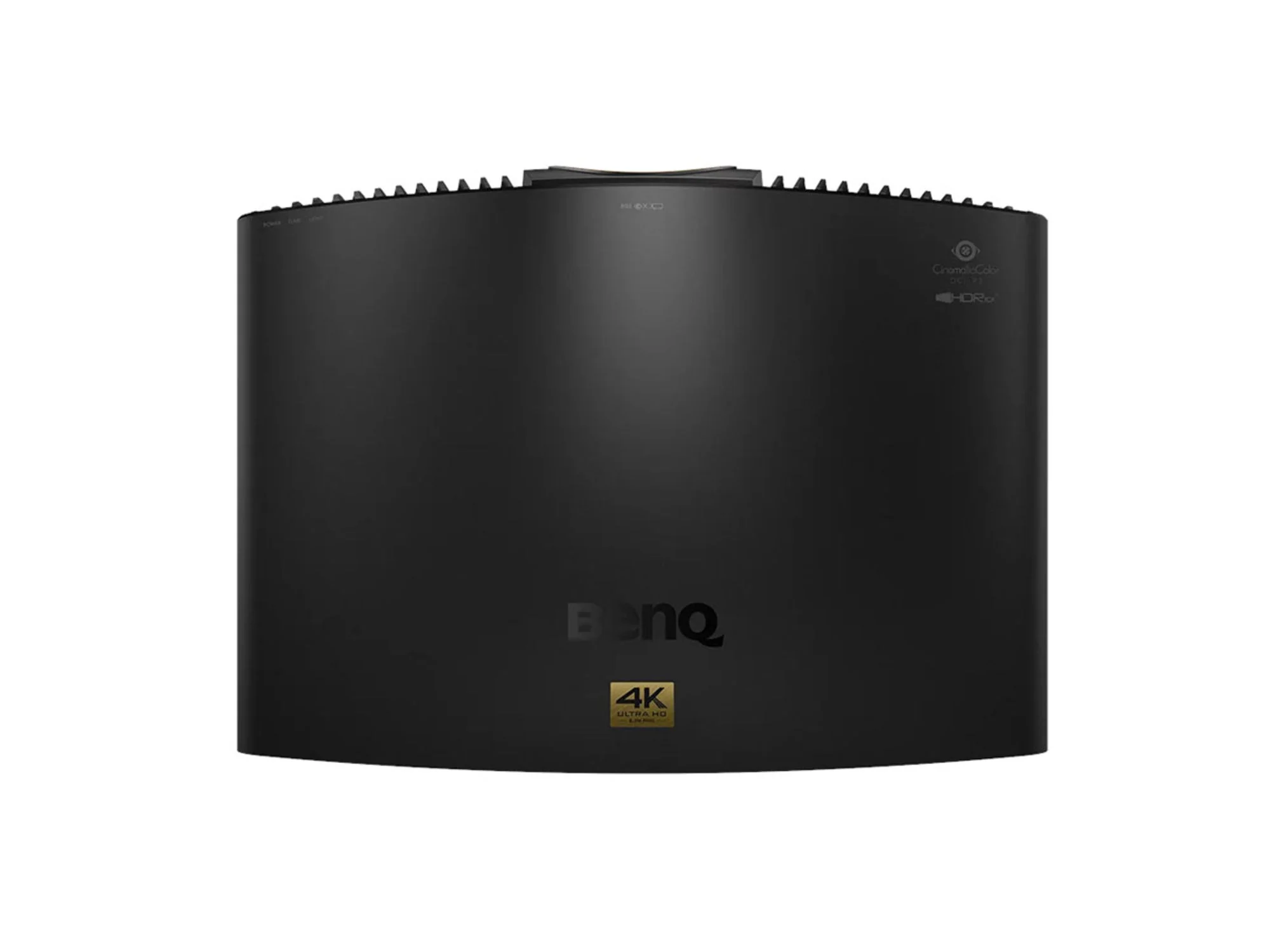 BENQ W5800 - Image 3