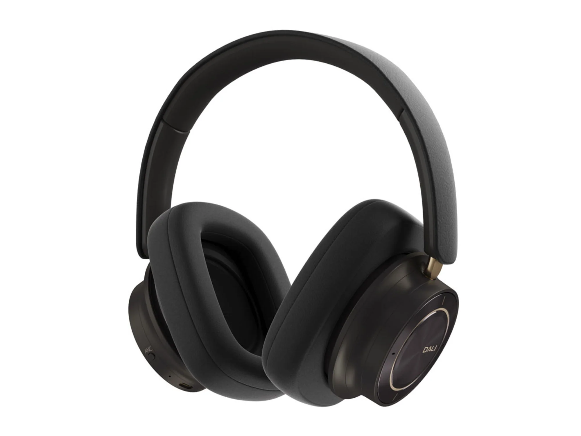 DALI IO-12 - Image 3