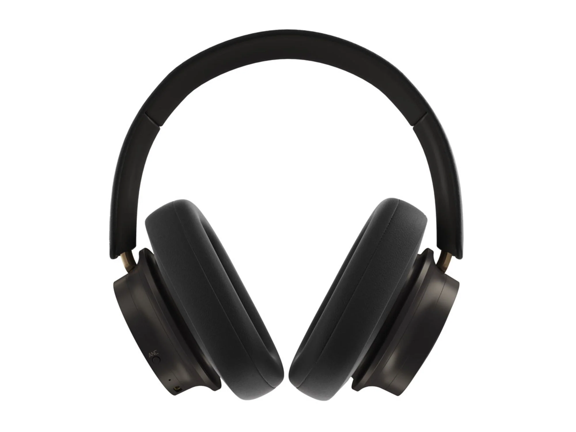 DALI IO-12 - Image 4