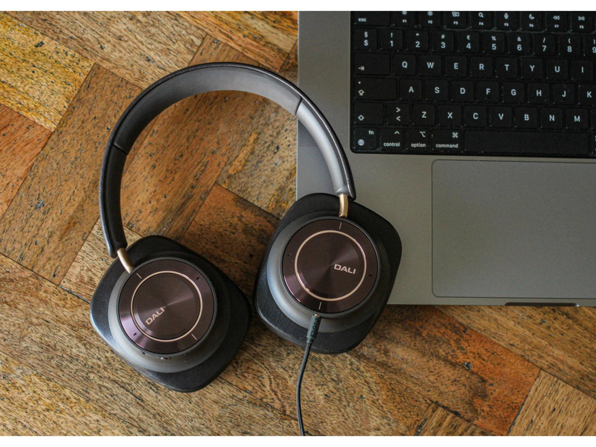 DALI IO-12 - Image 5