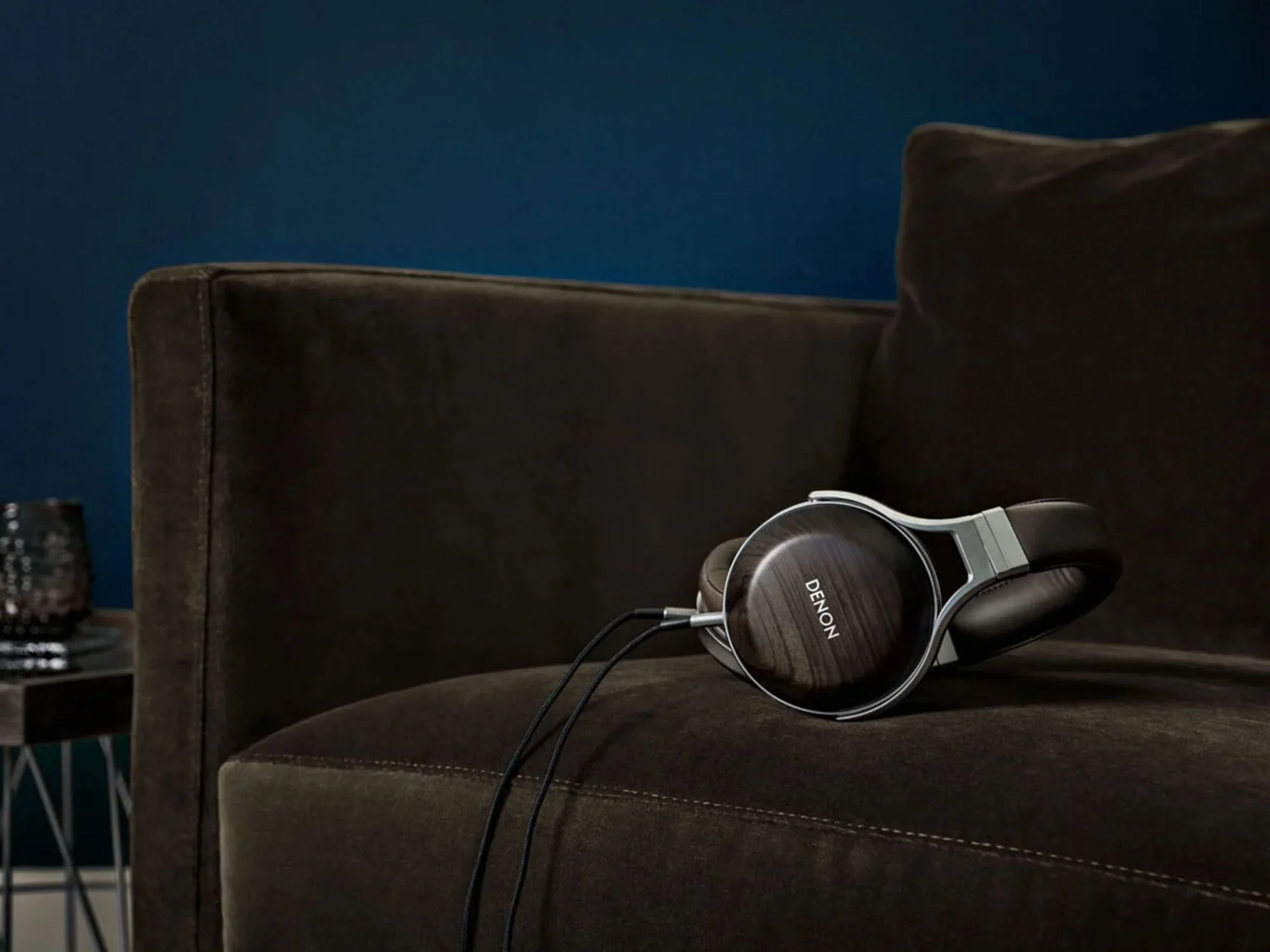 DENON AH-D5200 - Image 7