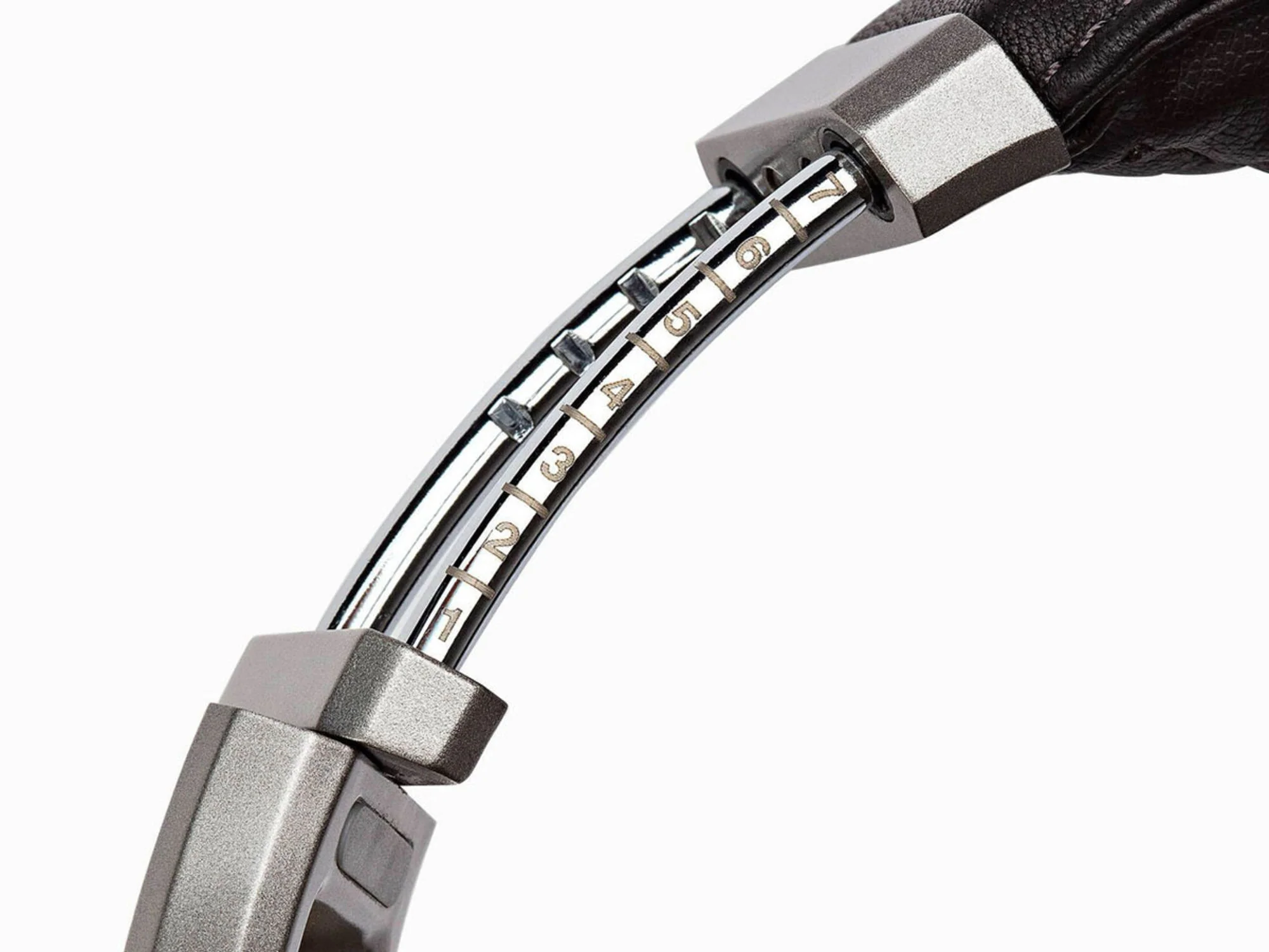 DENON AH-D9200 - Image 4