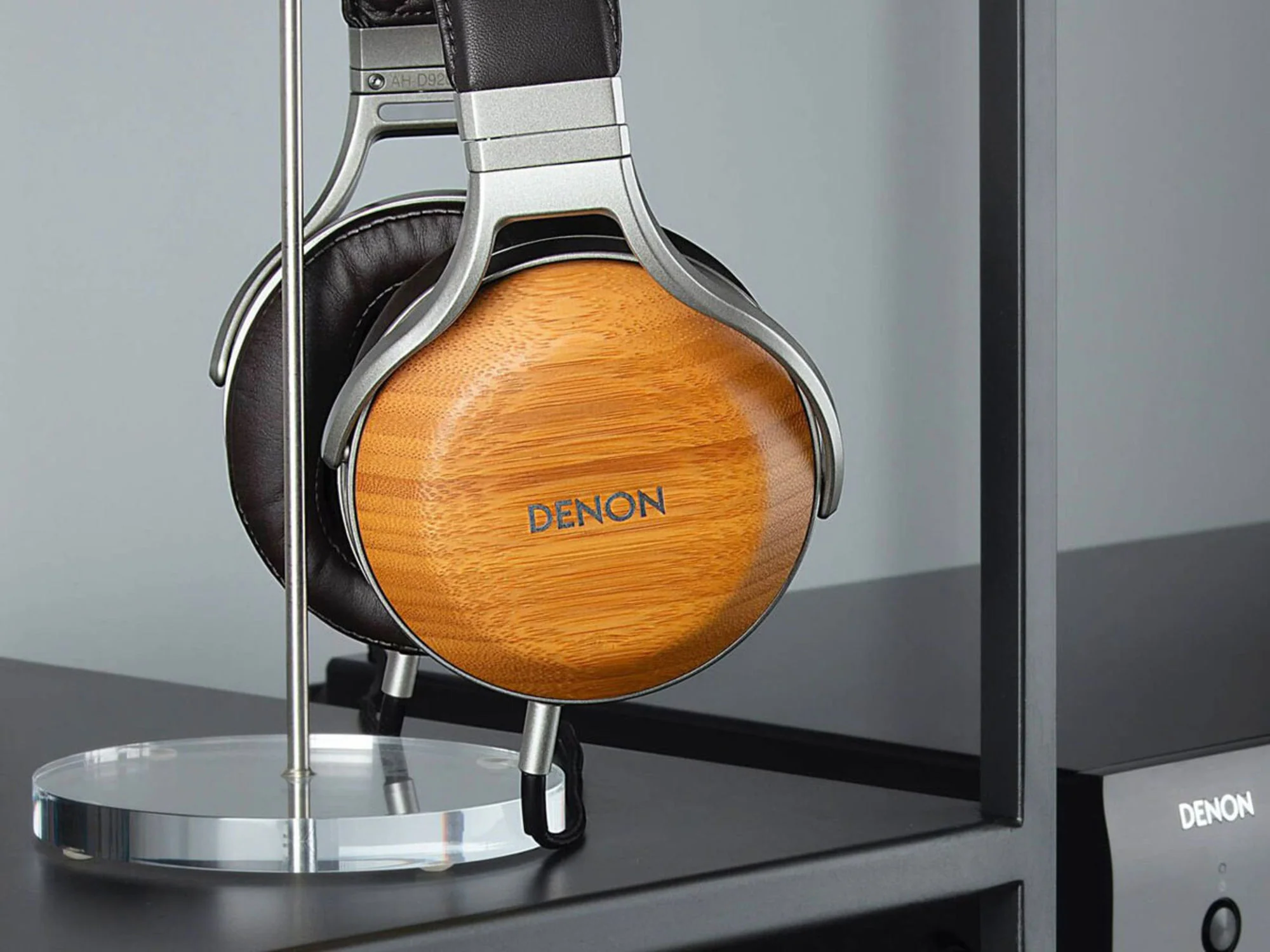 DENON AH-D9200 - Image 6