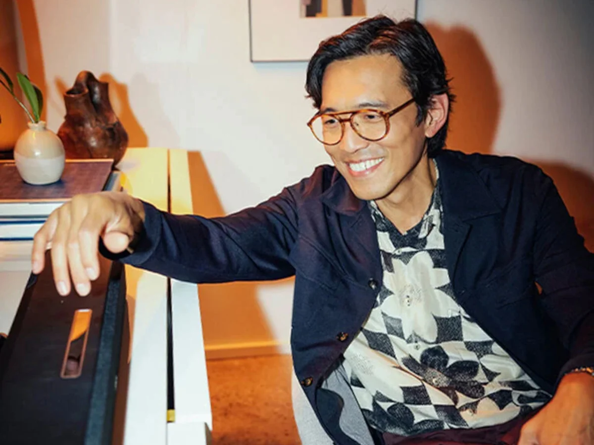 DENON HOME Soundbar 550 - Image 9