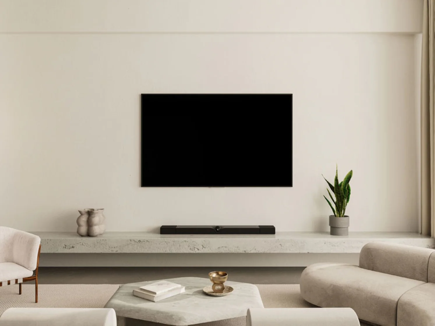 DEVIALET DIONE - Image 6