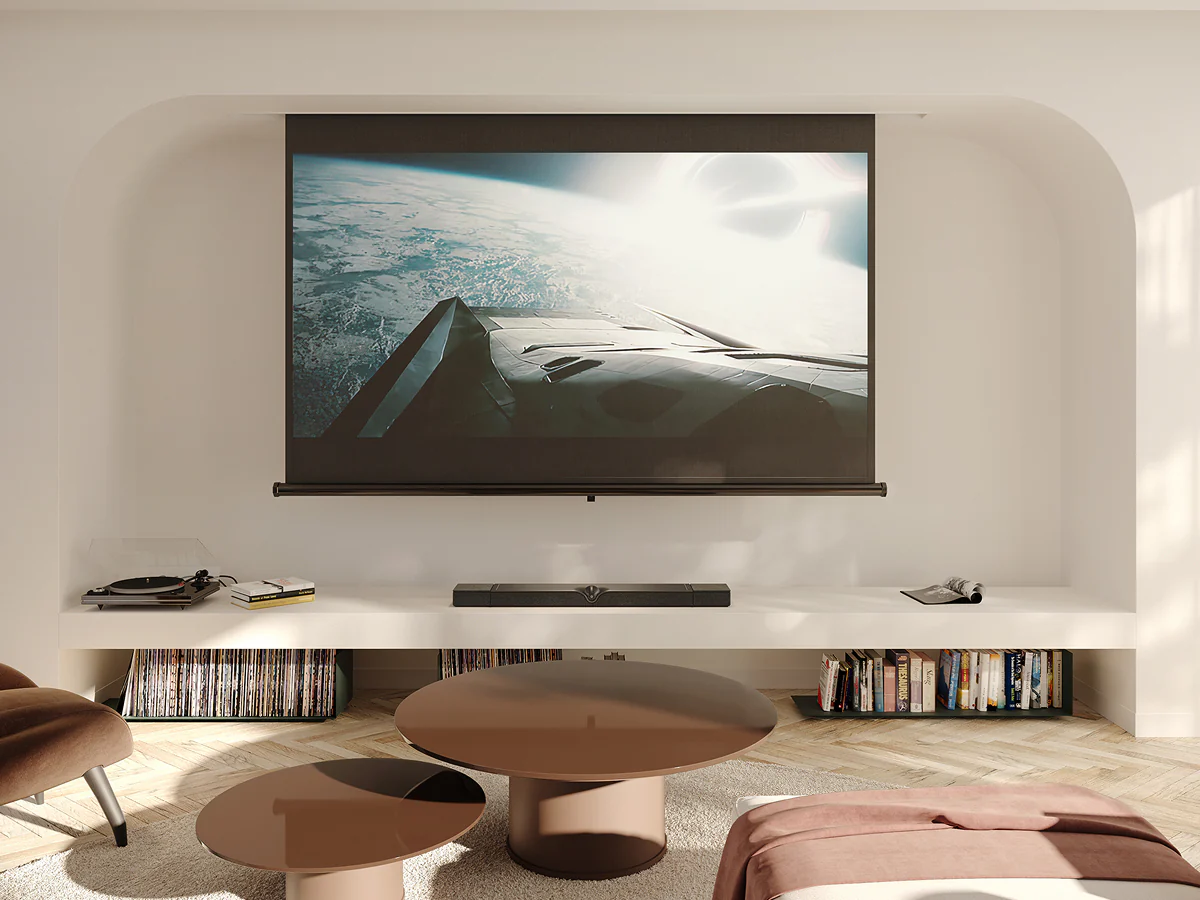 DEVIALET DIONE - Image 7