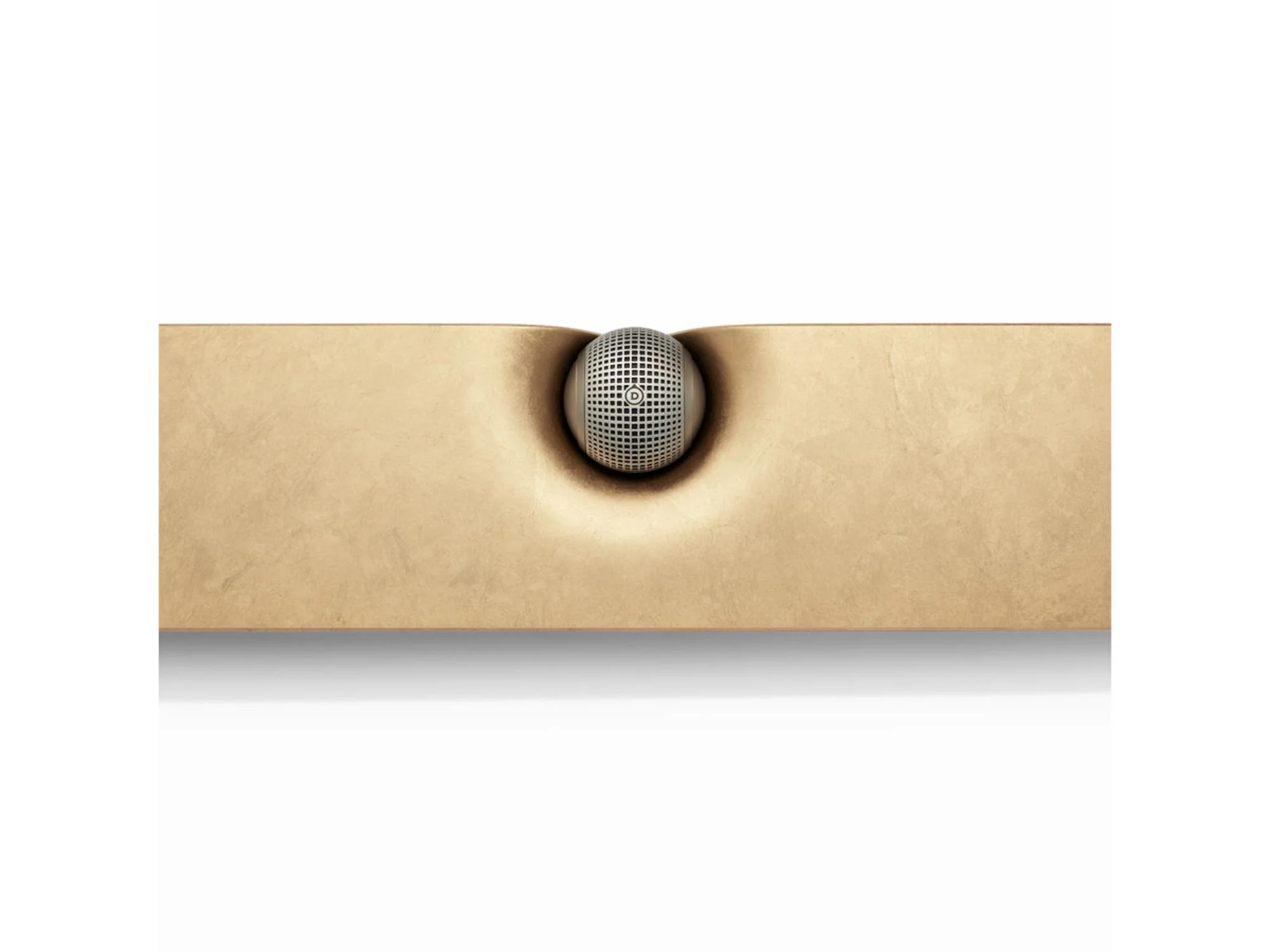 DEVIALET DIONE Opéra de Paris - Image 4