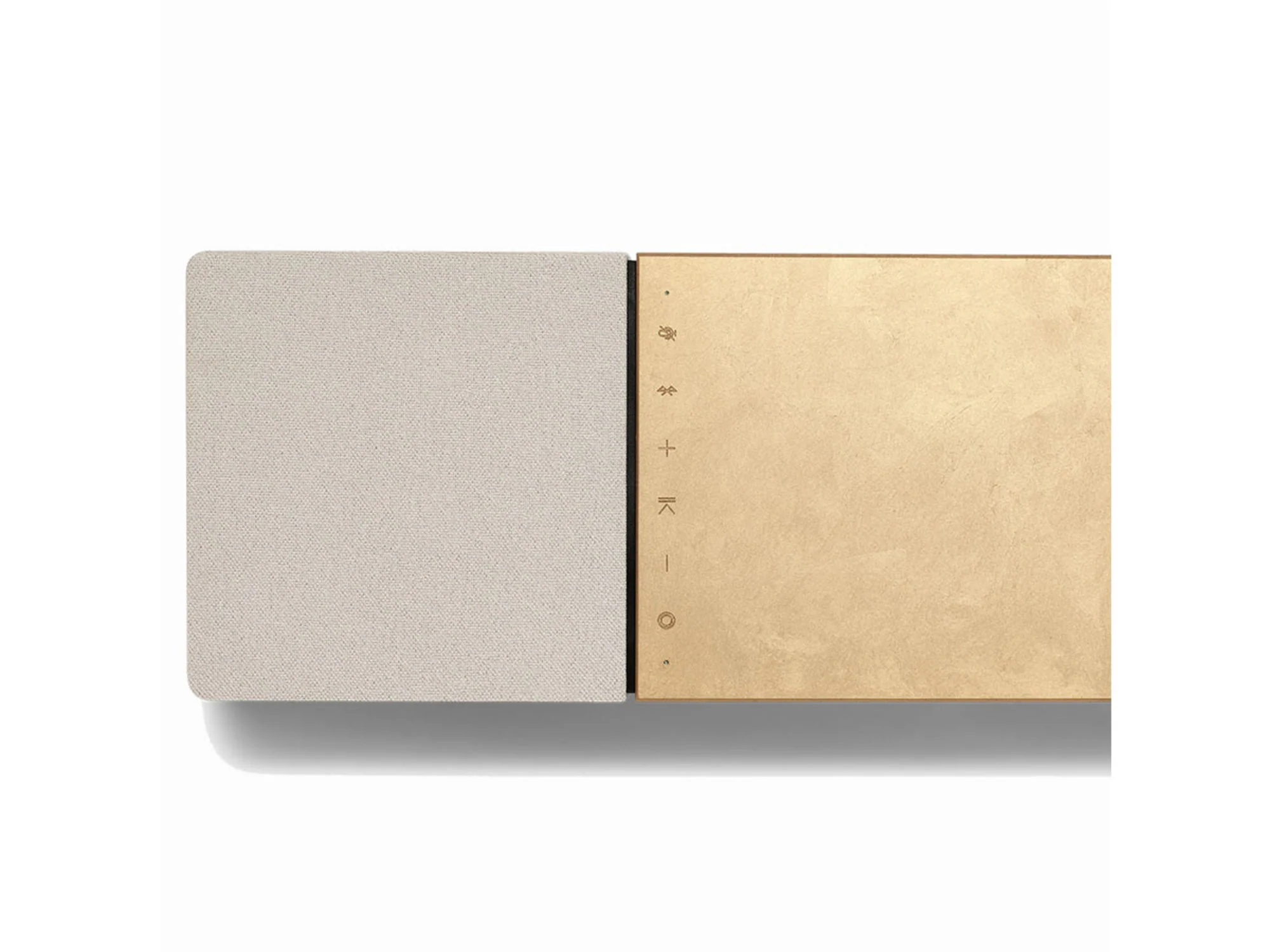 DEVIALET DIONE Opéra de Paris - Image 5