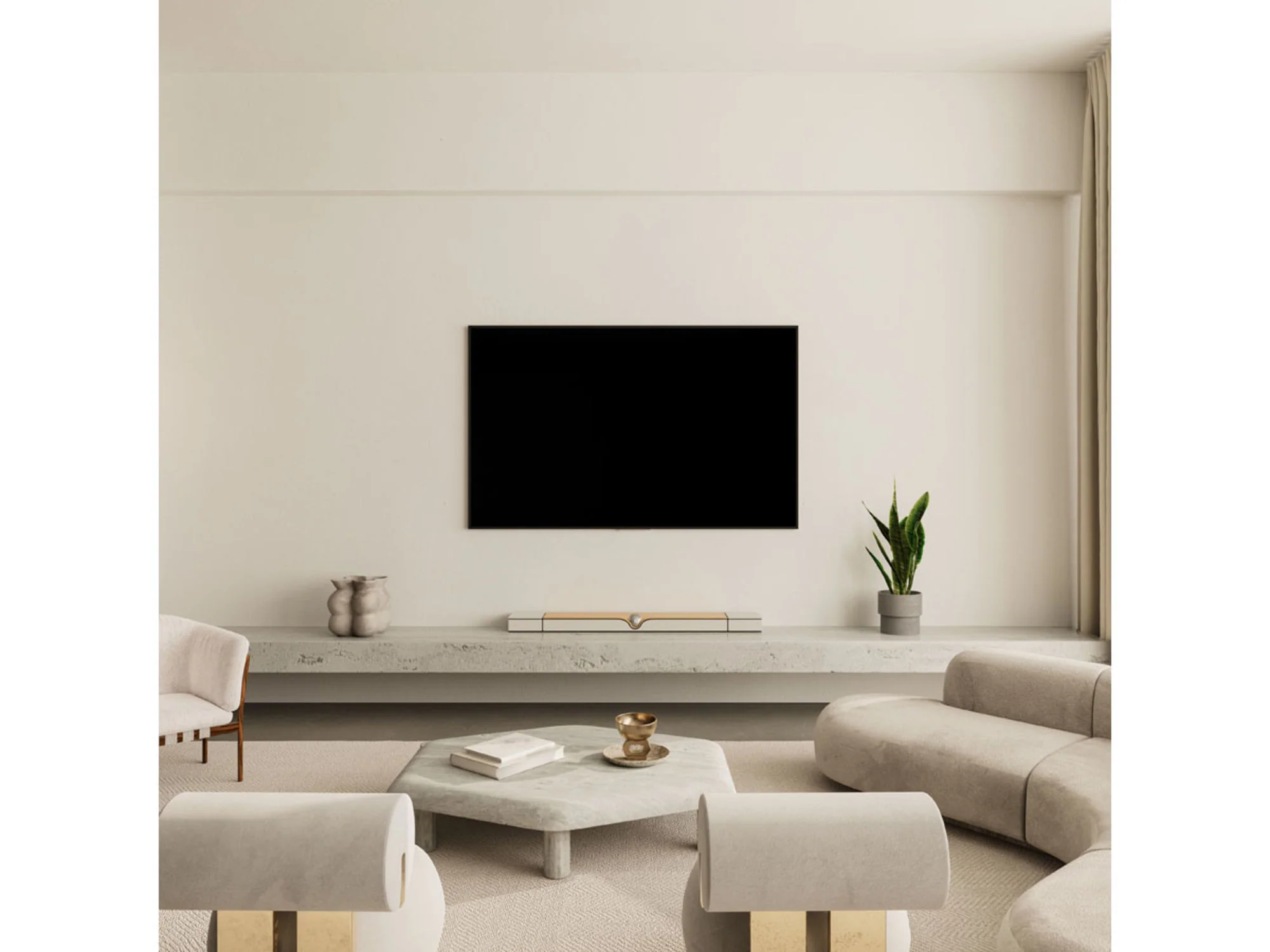 DEVIALET DIONE Opéra de Paris - Image 6