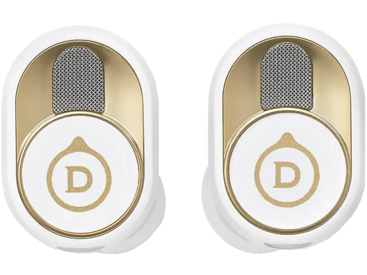 DEVIALET Gemini II Opéra de Paris - Image 3