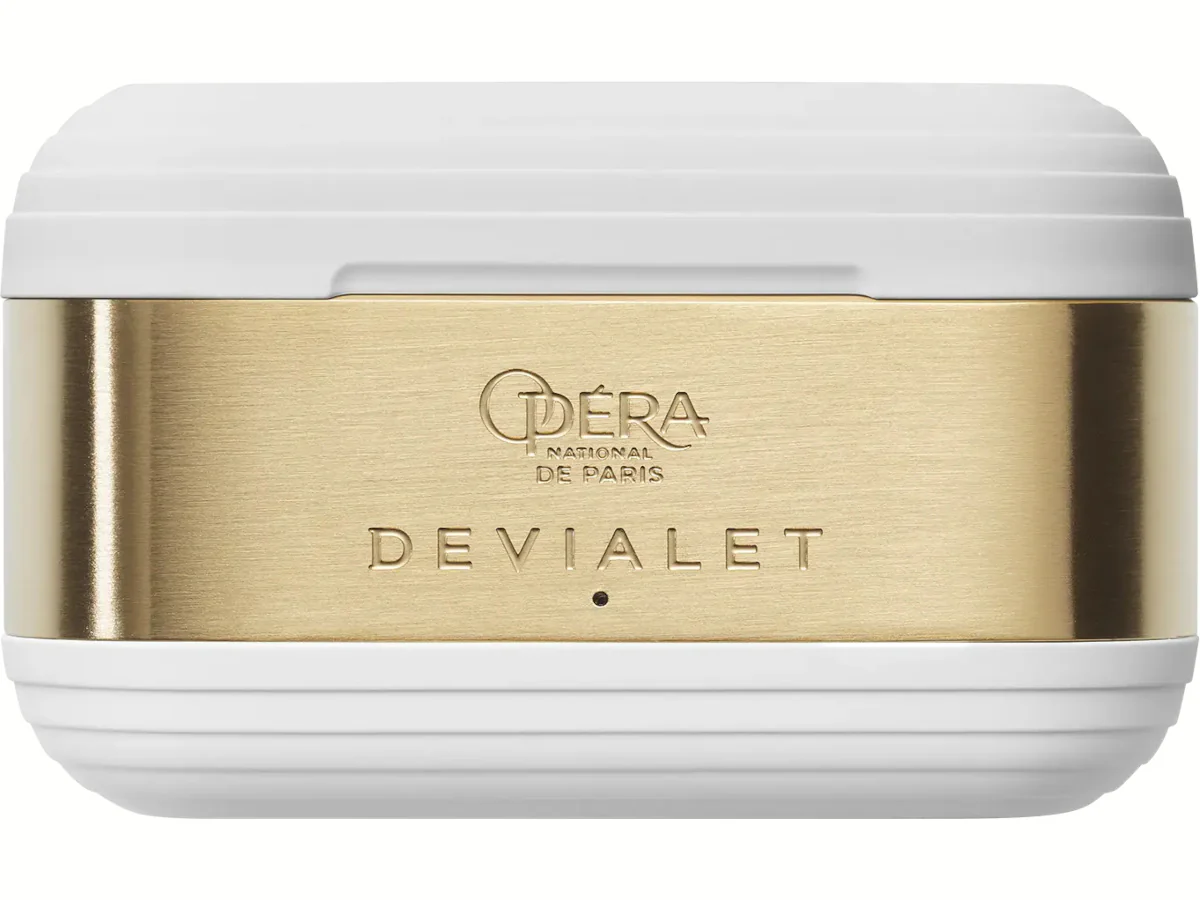 DEVIALET Gemini II Opéra de Paris - Image 4
