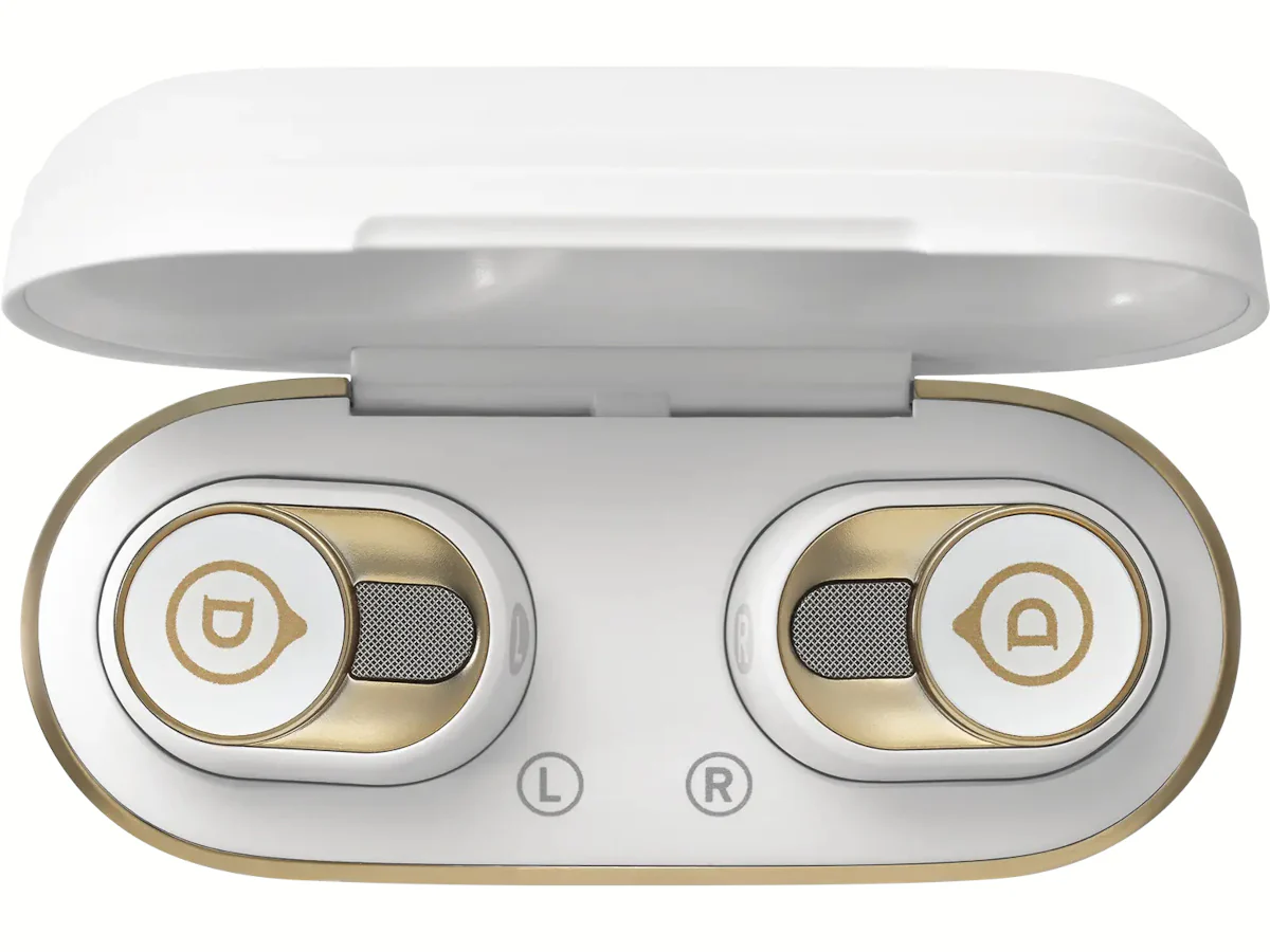 DEVIALET Gemini II Opéra de Paris - Image 5