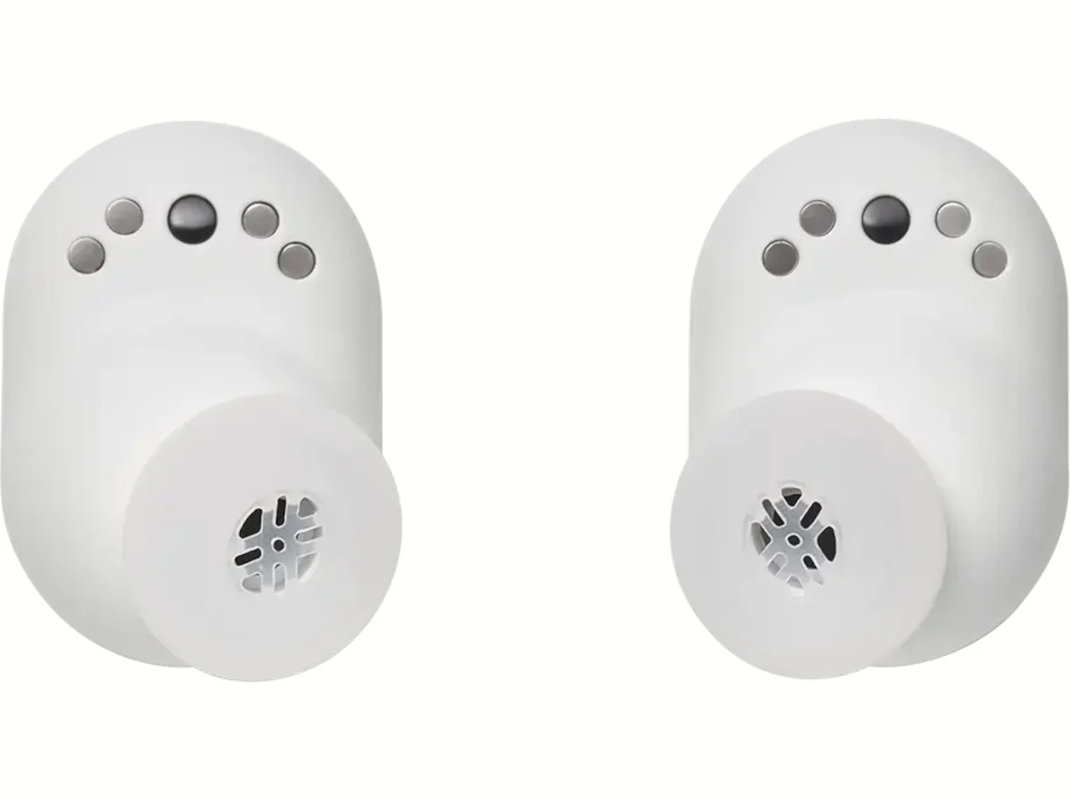 DEVIALET Gemini II Opéra de Paris - Image 6