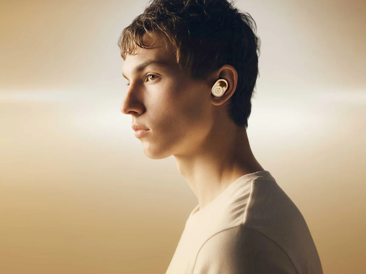 DEVIALET Gemini II Opéra de Paris - Image 7