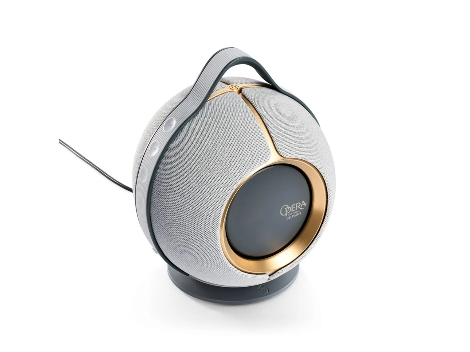 DEVIALET Mania Opéra de Paris - Image 4