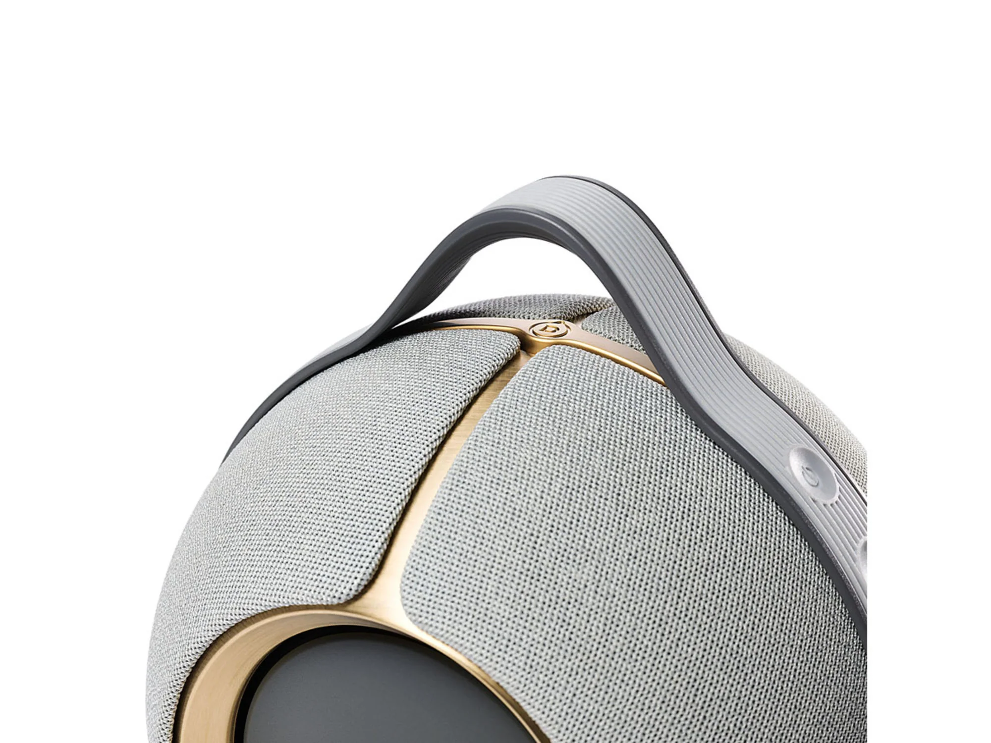 DEVIALET Mania Opéra de Paris - Image 5