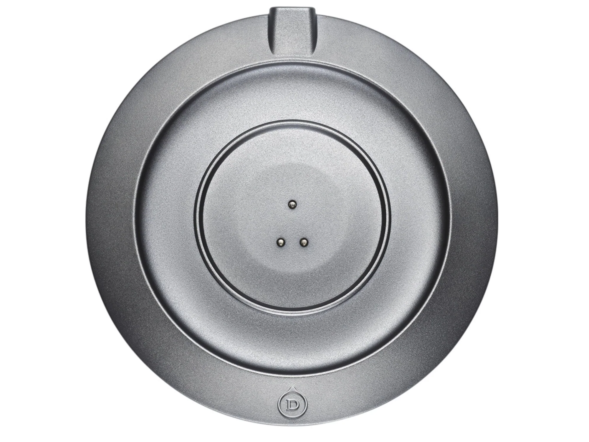 DEVIALET Mania Opéra de Paris - Image 7