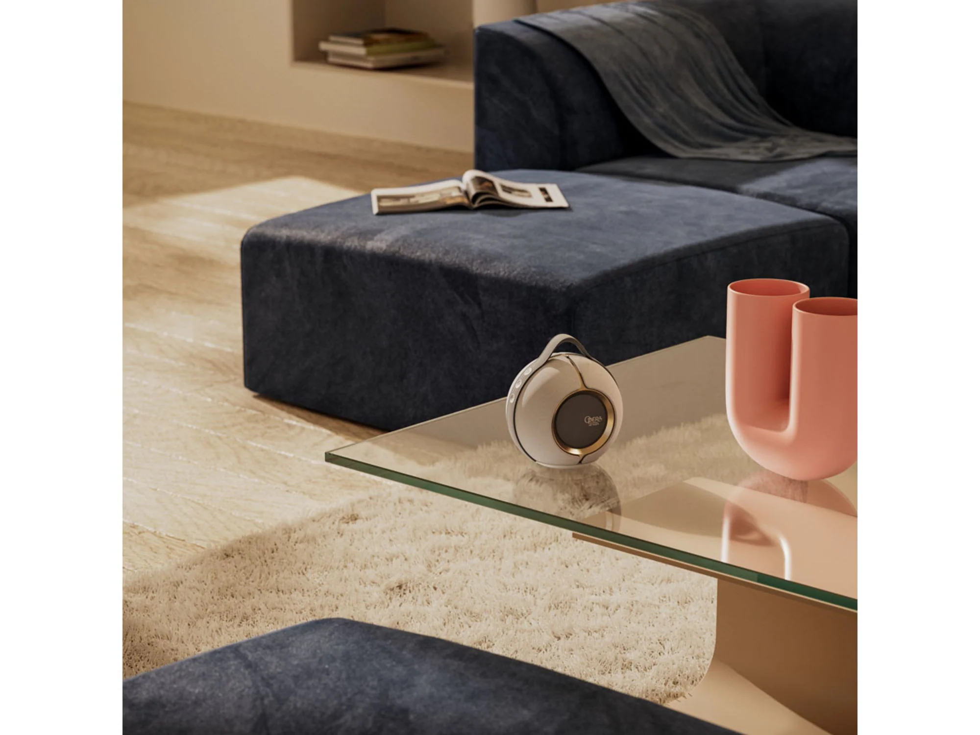 DEVIALET Mania Opéra de Paris - Image 8