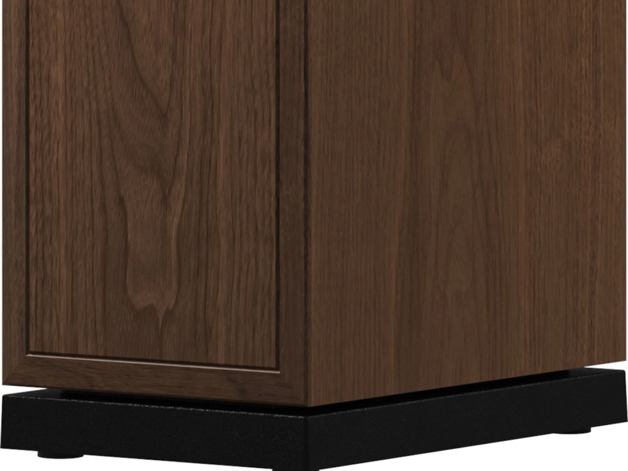 DYNAUDIO CONTOUR LEGACY American Walnut - Image 4