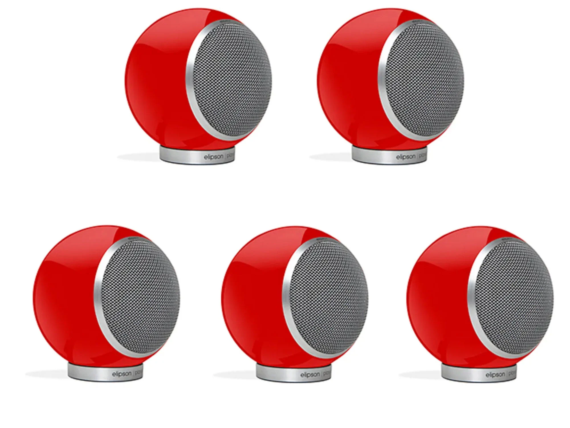 ELIPSON Pack PLANET M 5.0 - Image 3