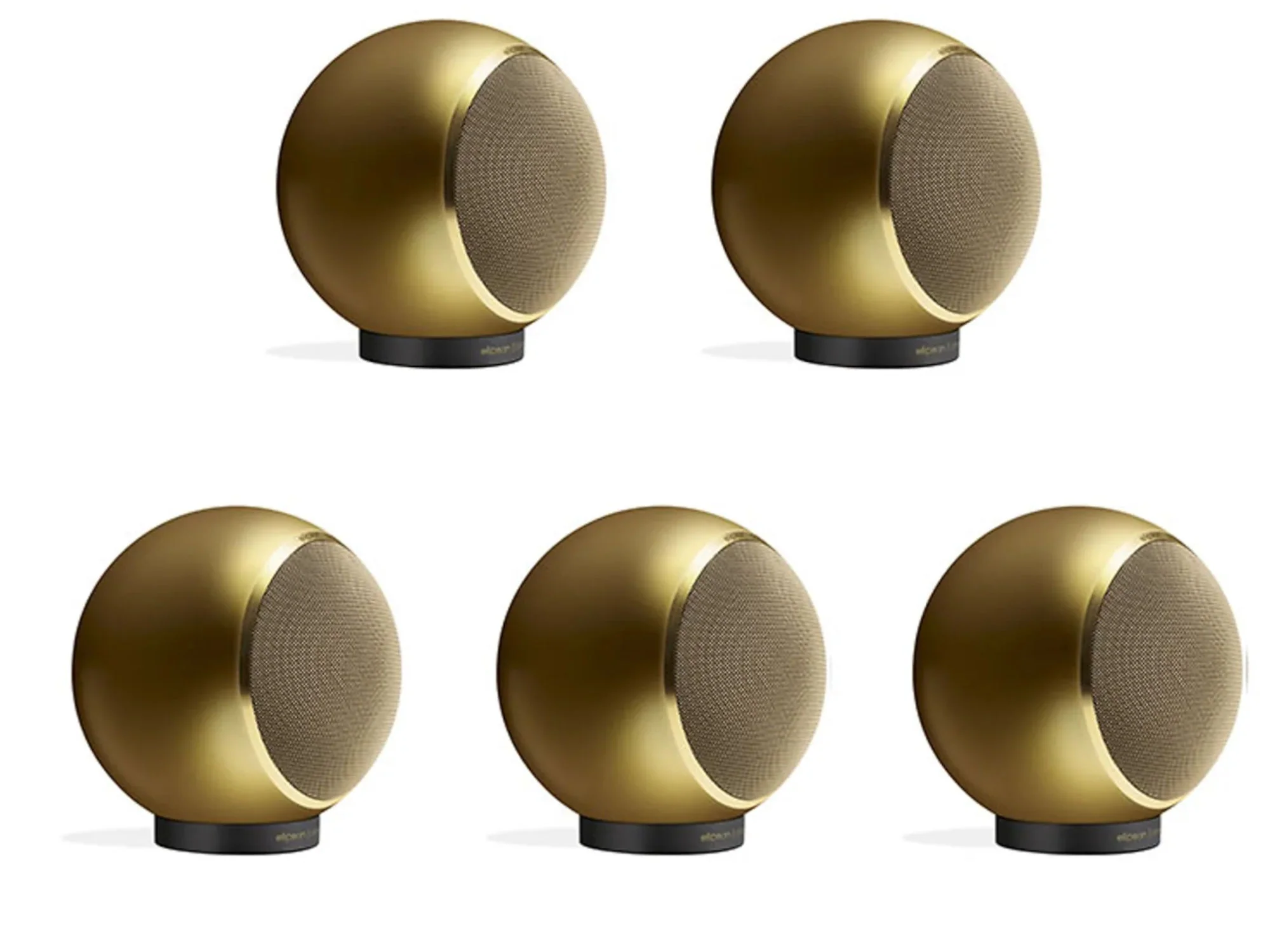 ELIPSON Pack PLANET M 5.0 - Image 4