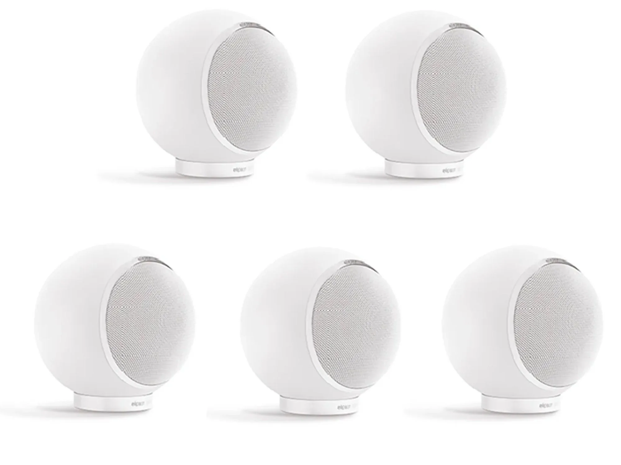 ELIPSON Pack PLANET M 5.0 - Image 5