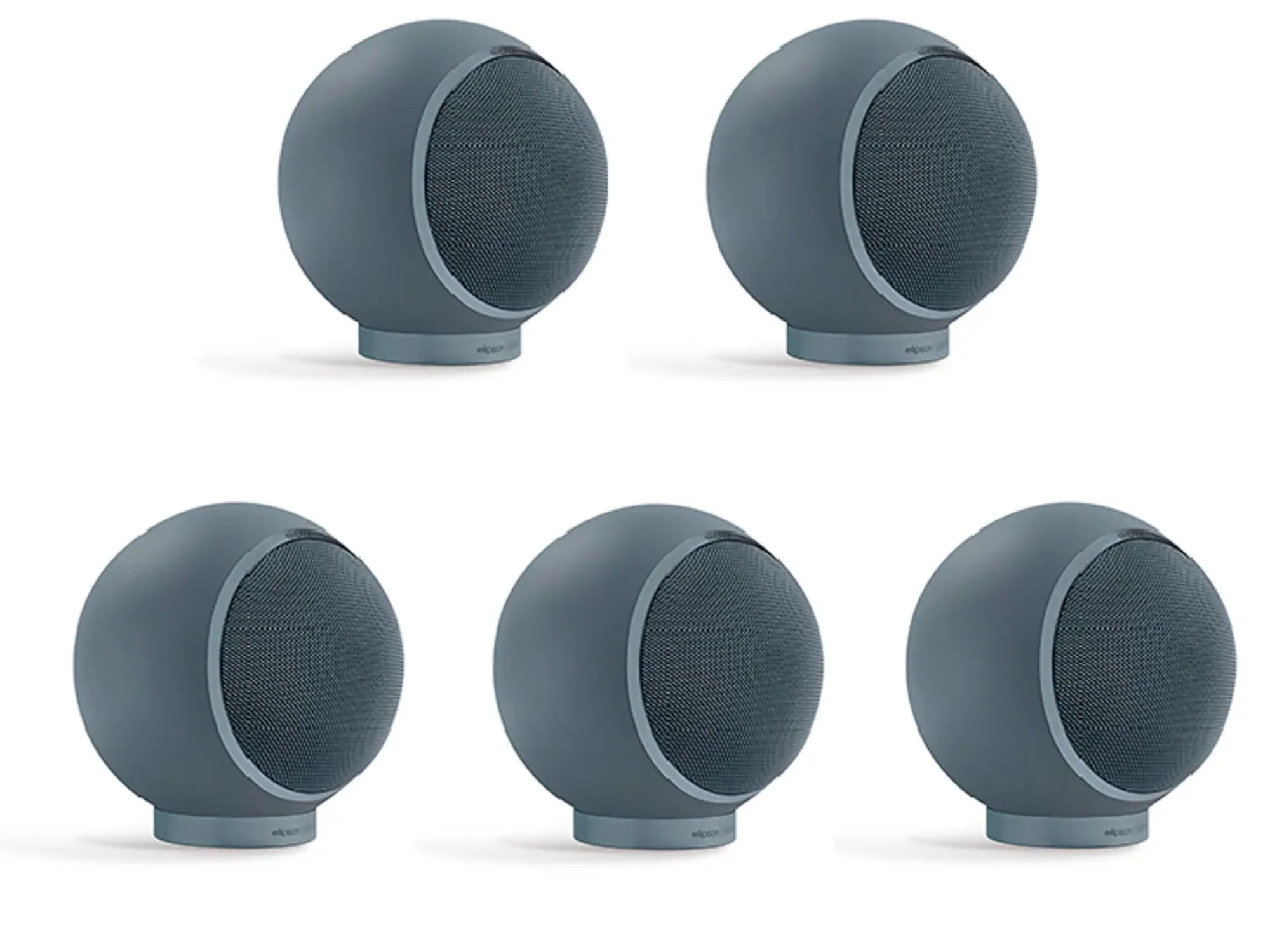 ELIPSON Pack PLANET M 5.0 - Image 6