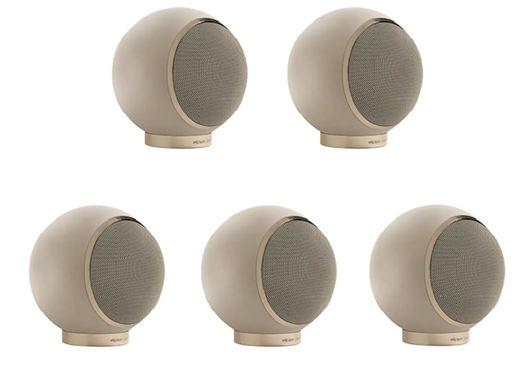 ELIPSON Pack PLANET M 5.0 - Image 7