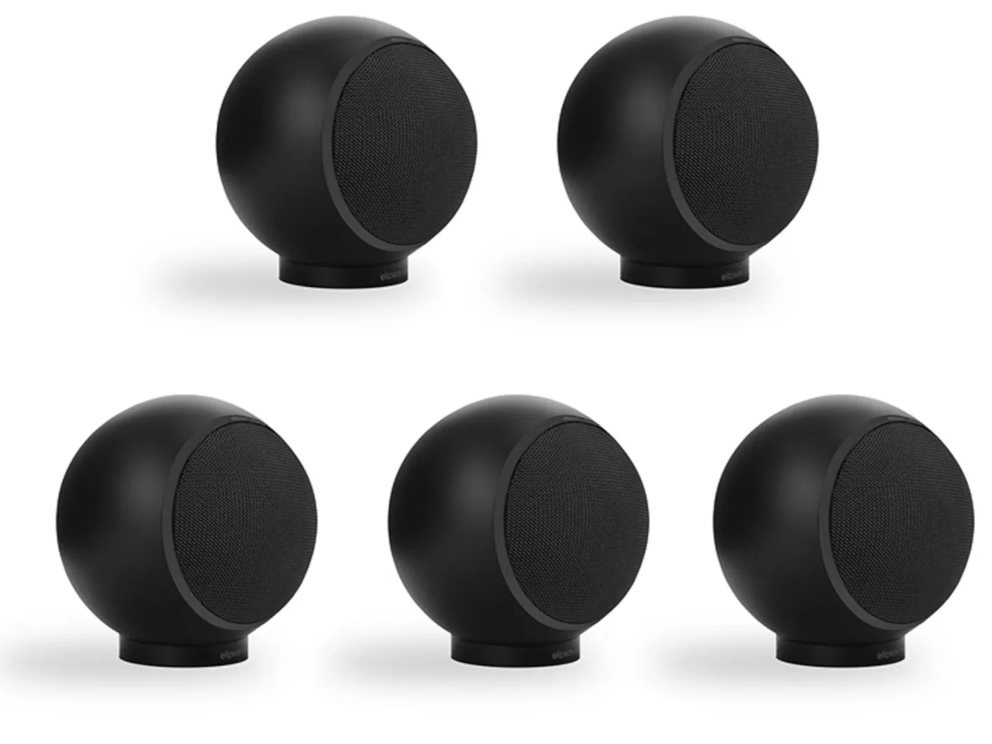 ELIPSON Pack PLANET M 5.0 - Image 8