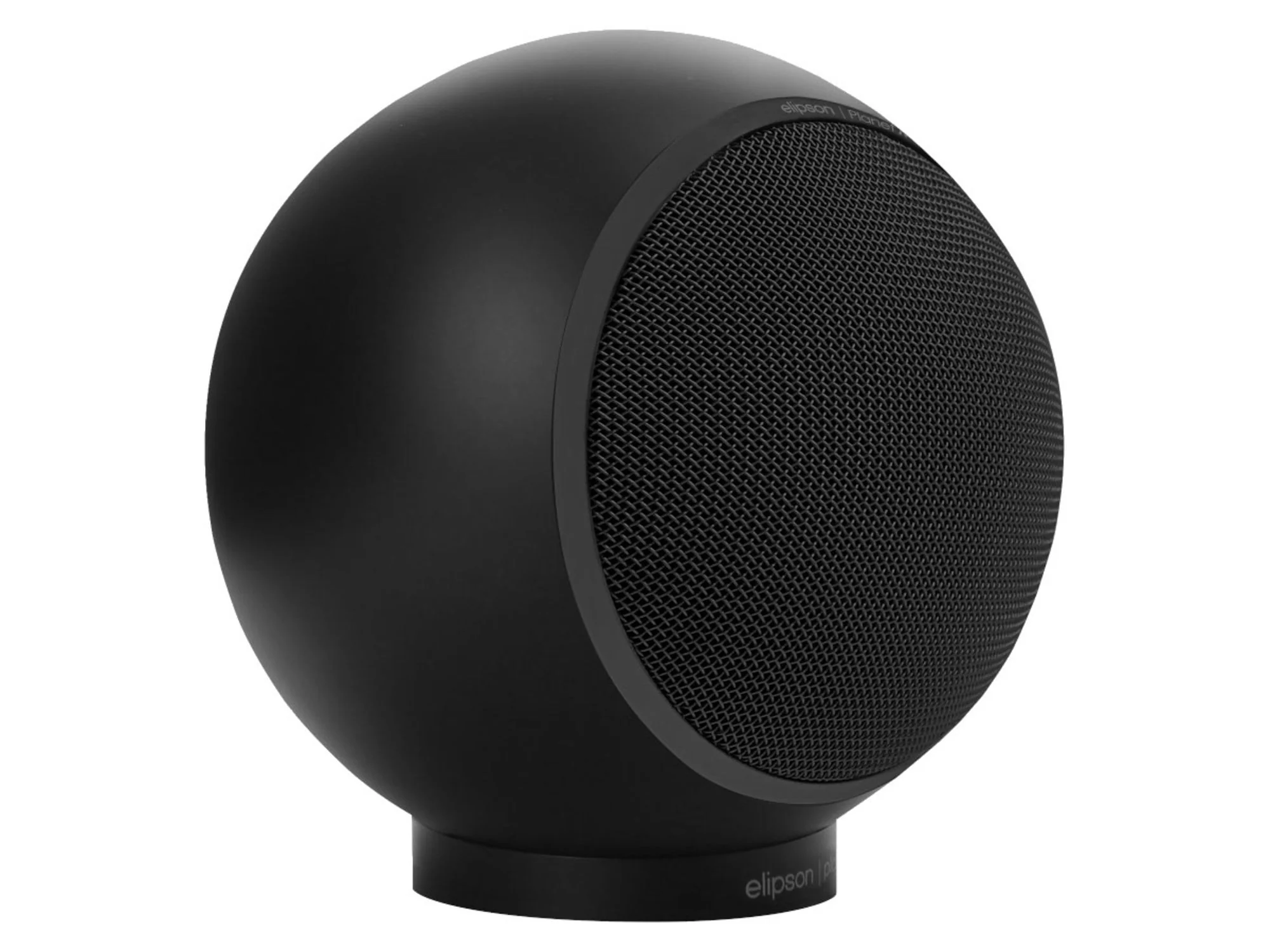 ELIPSON PLANET M (la paire) - Image 10