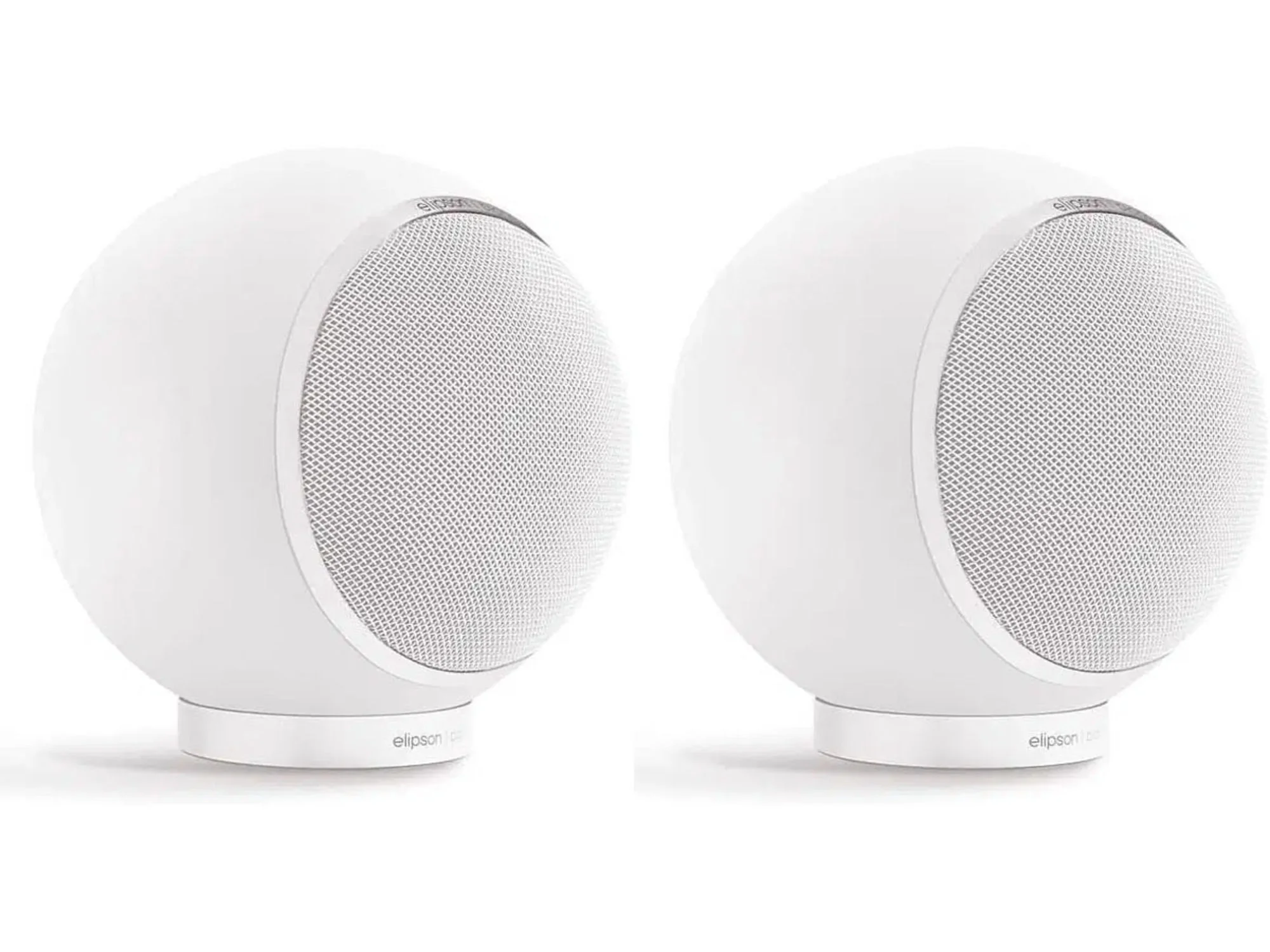 ELIPSON PLANET M (la paire) - Image 12