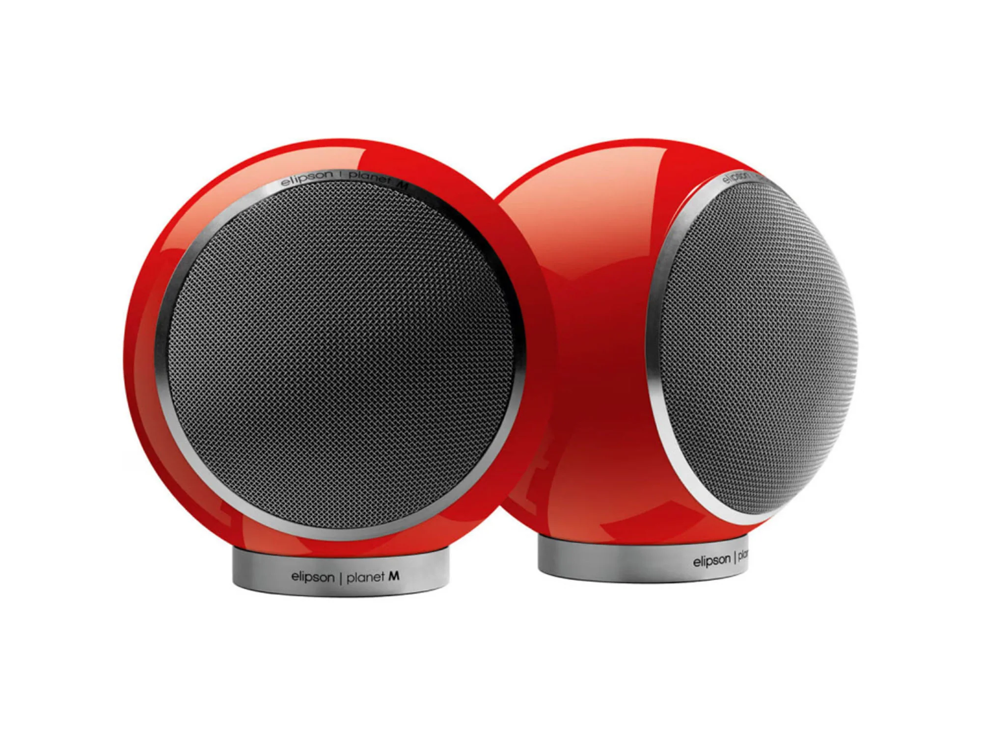 ELIPSON PLANET M (la paire) - Image 3