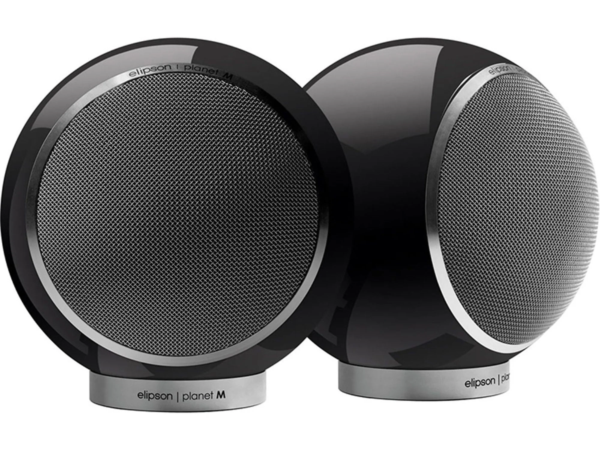 ELIPSON PLANET M (la paire) - Image 5