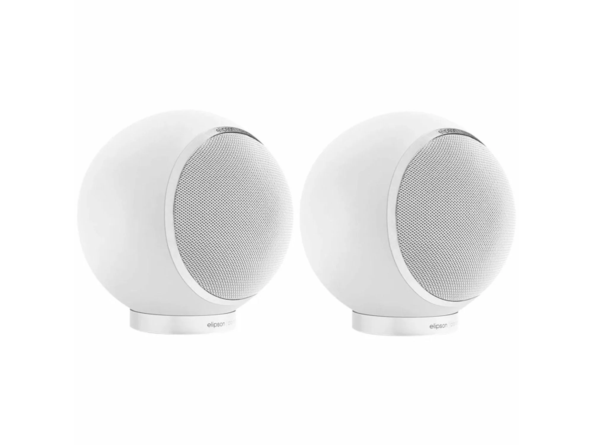 ELIPSON PLANET M (la paire) - Image 6