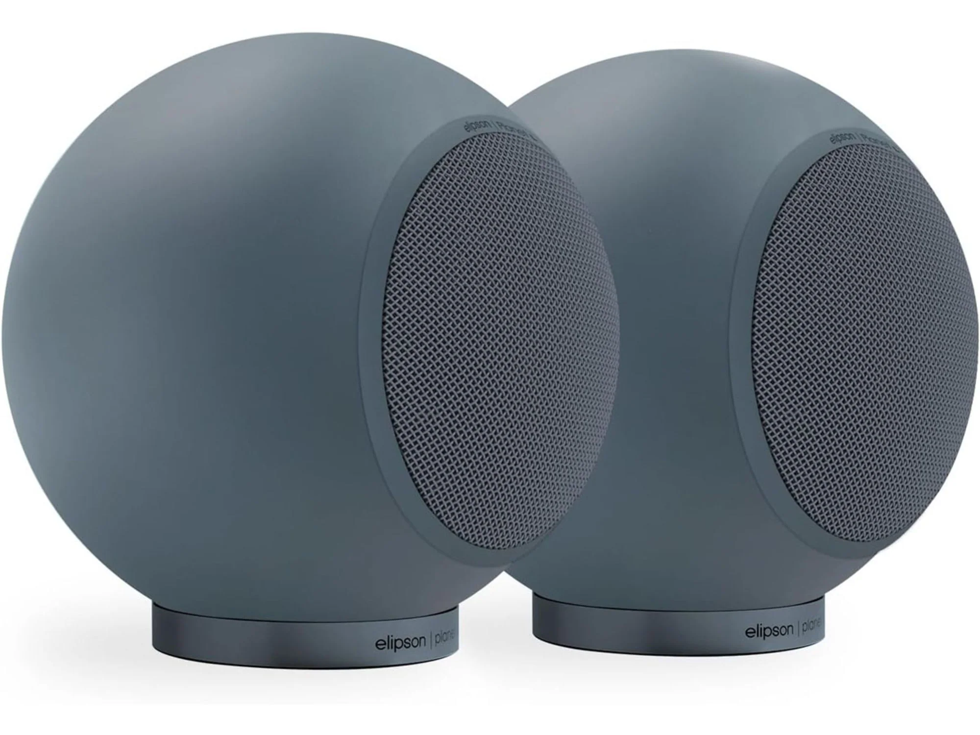 ELIPSON PLANET M (la paire) - Image 7