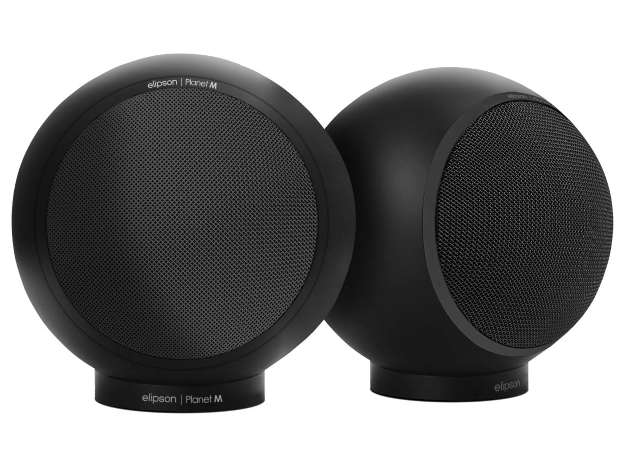 ELIPSON PLANET M (la paire) - Image 8