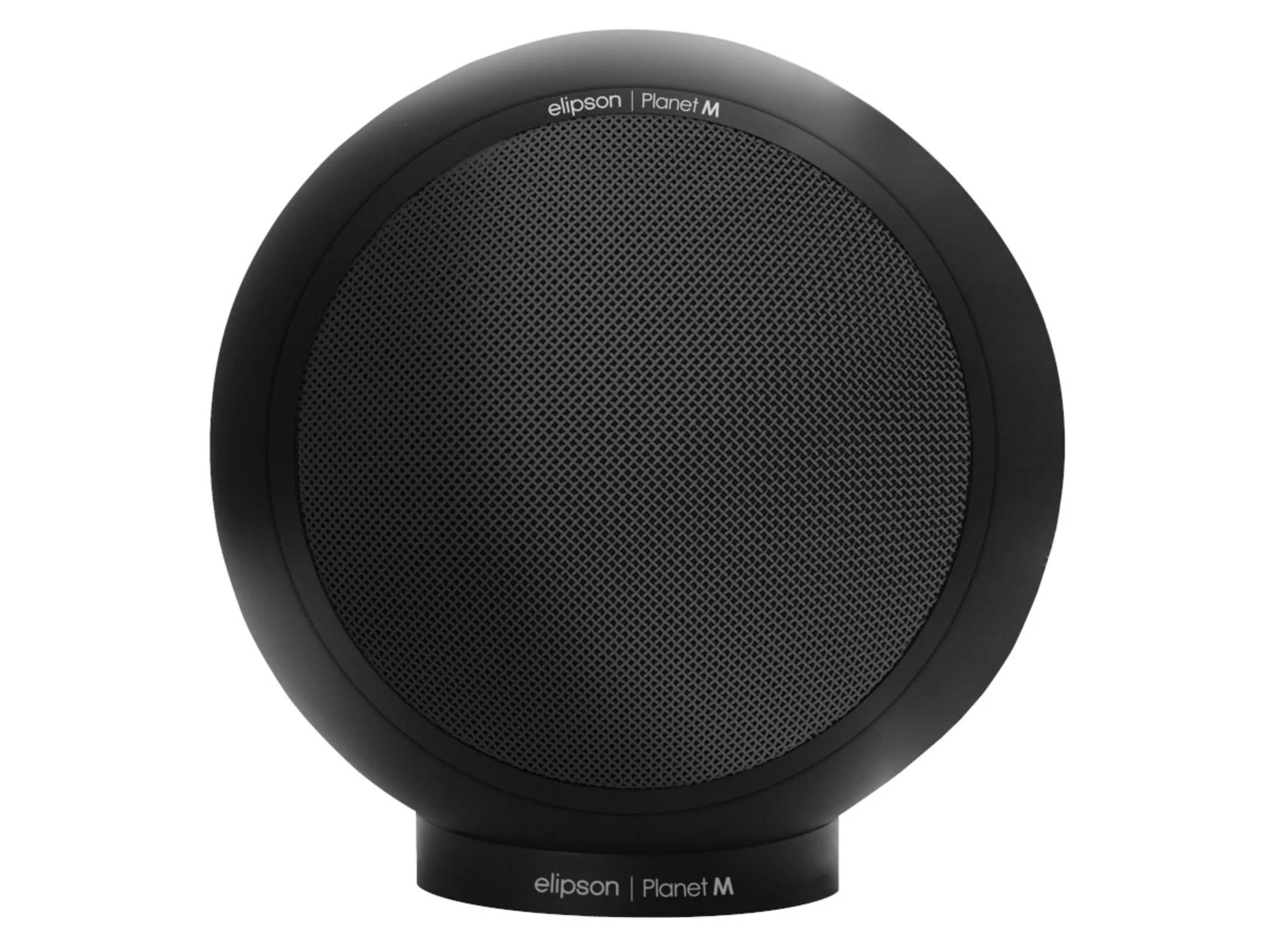 ELIPSON PLANET M (la pièce) - Image 15