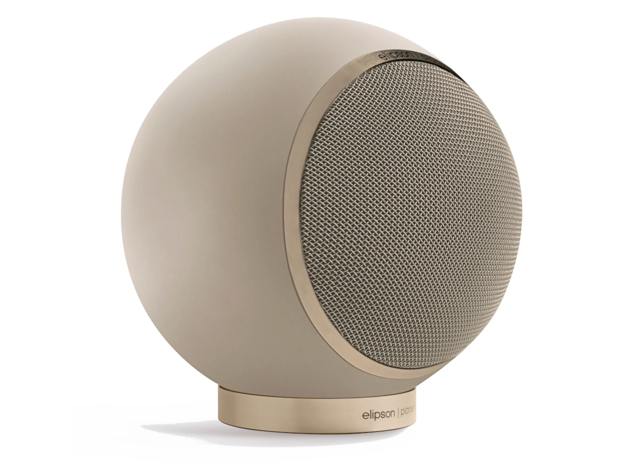 ELIPSON PLANET M (la pièce) - Image 16