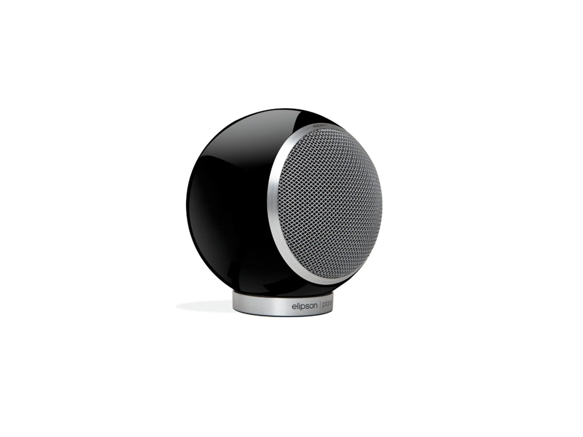 ELIPSON PLANET M (la pièce) - Image 5