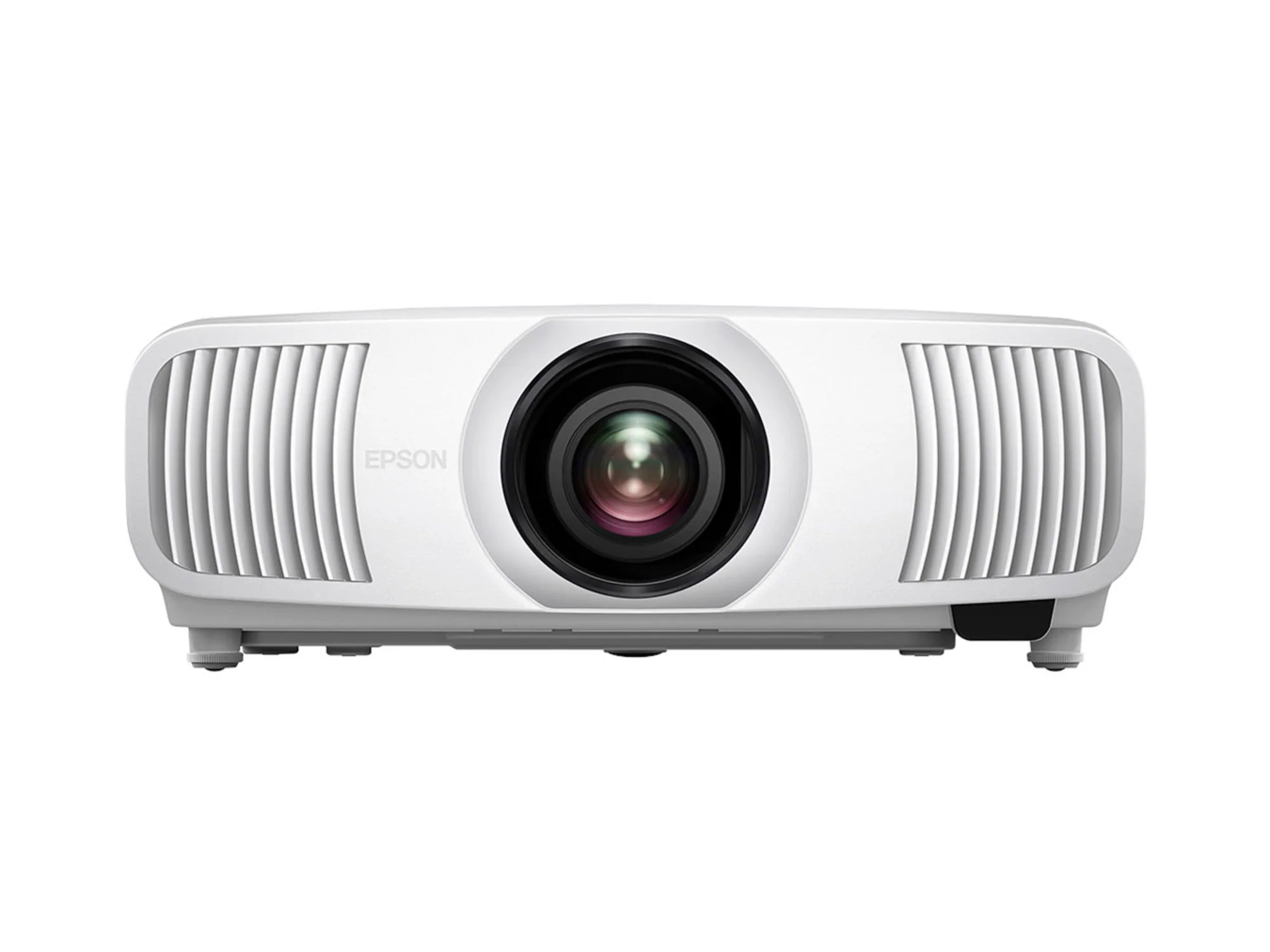 EPSON EH-LS11000W Blanc - Image 4